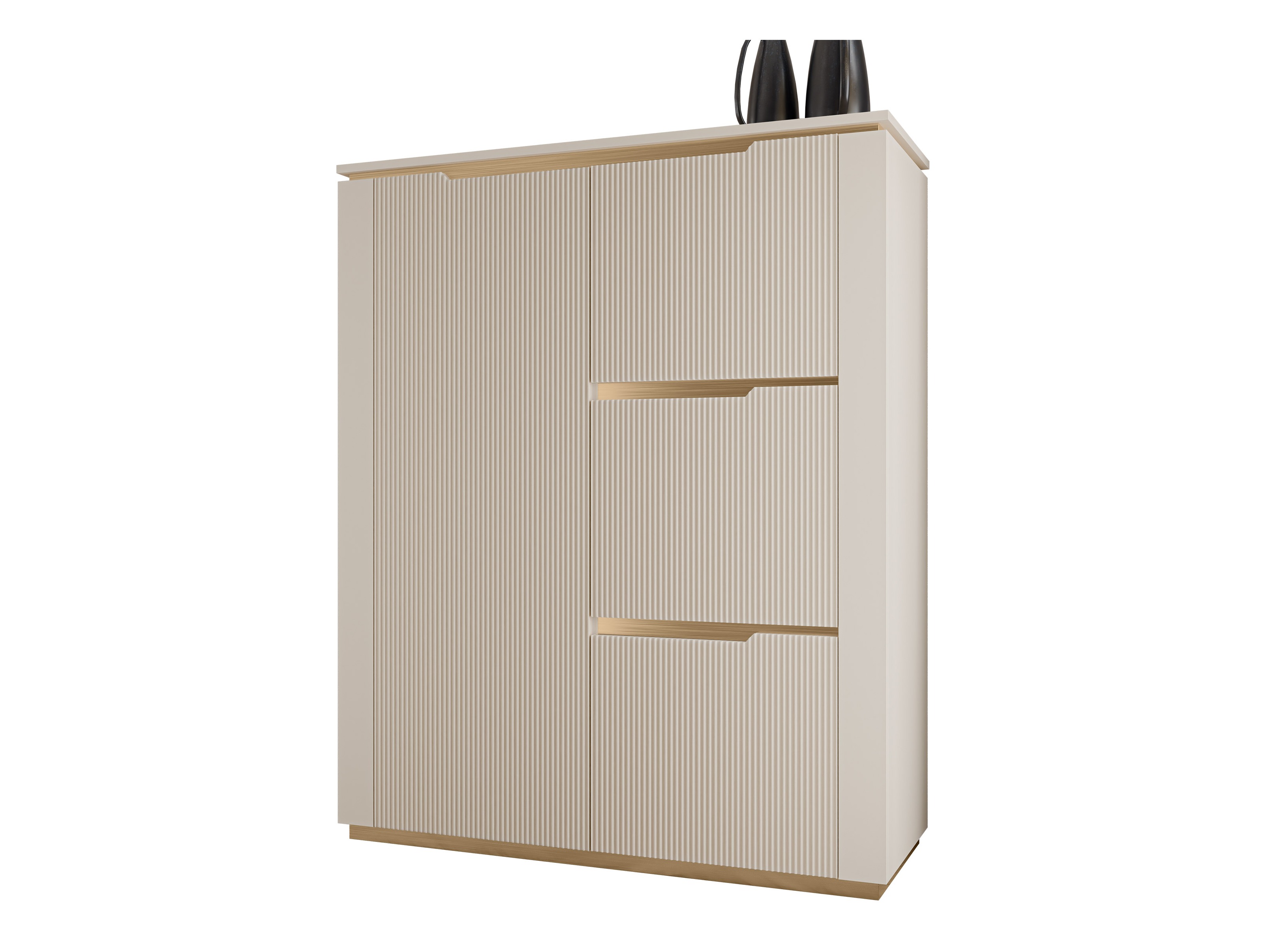 Cómoda Comfivo Elivelo 101