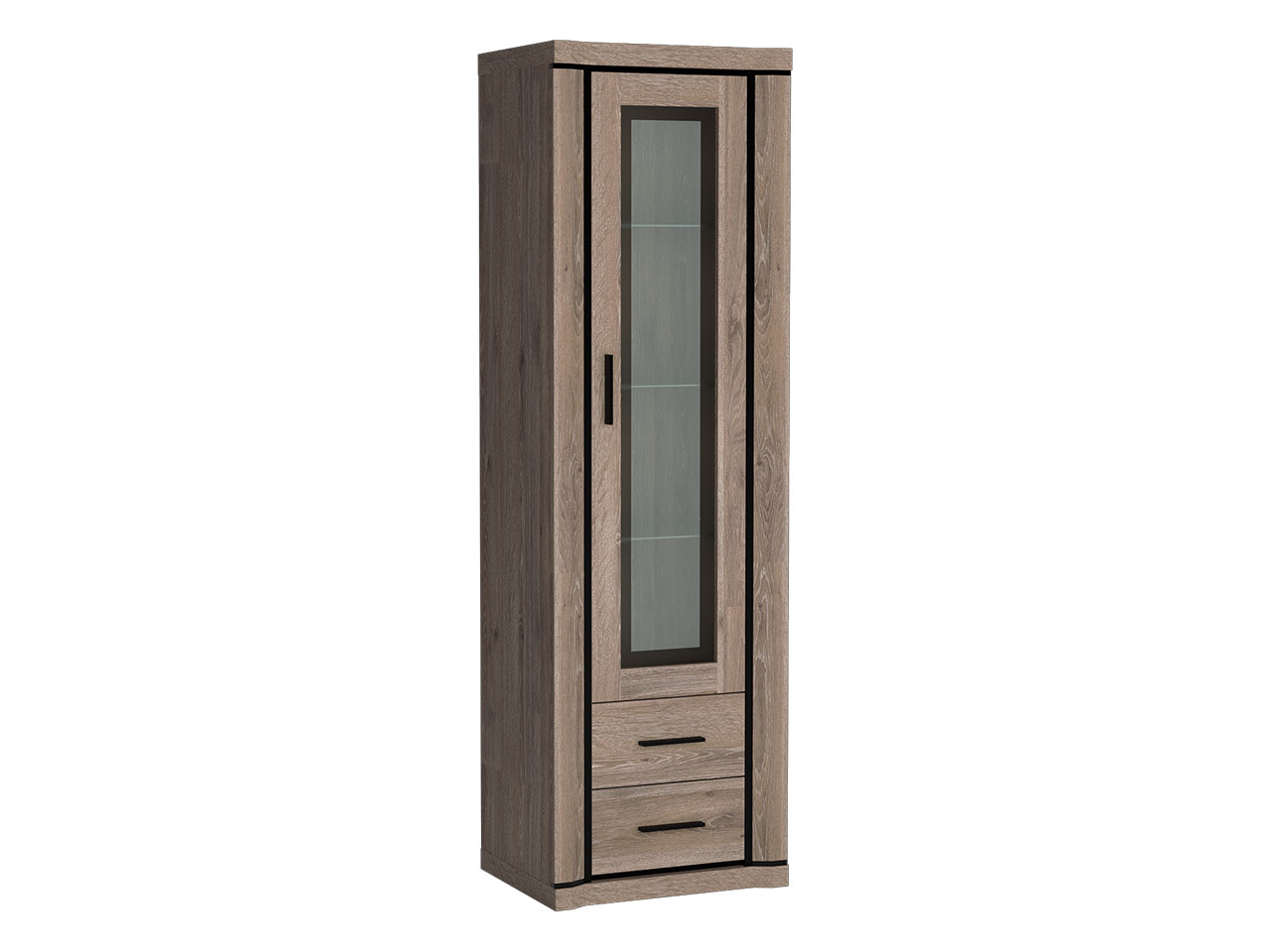 Estante Lorelie 115 (Trufa)