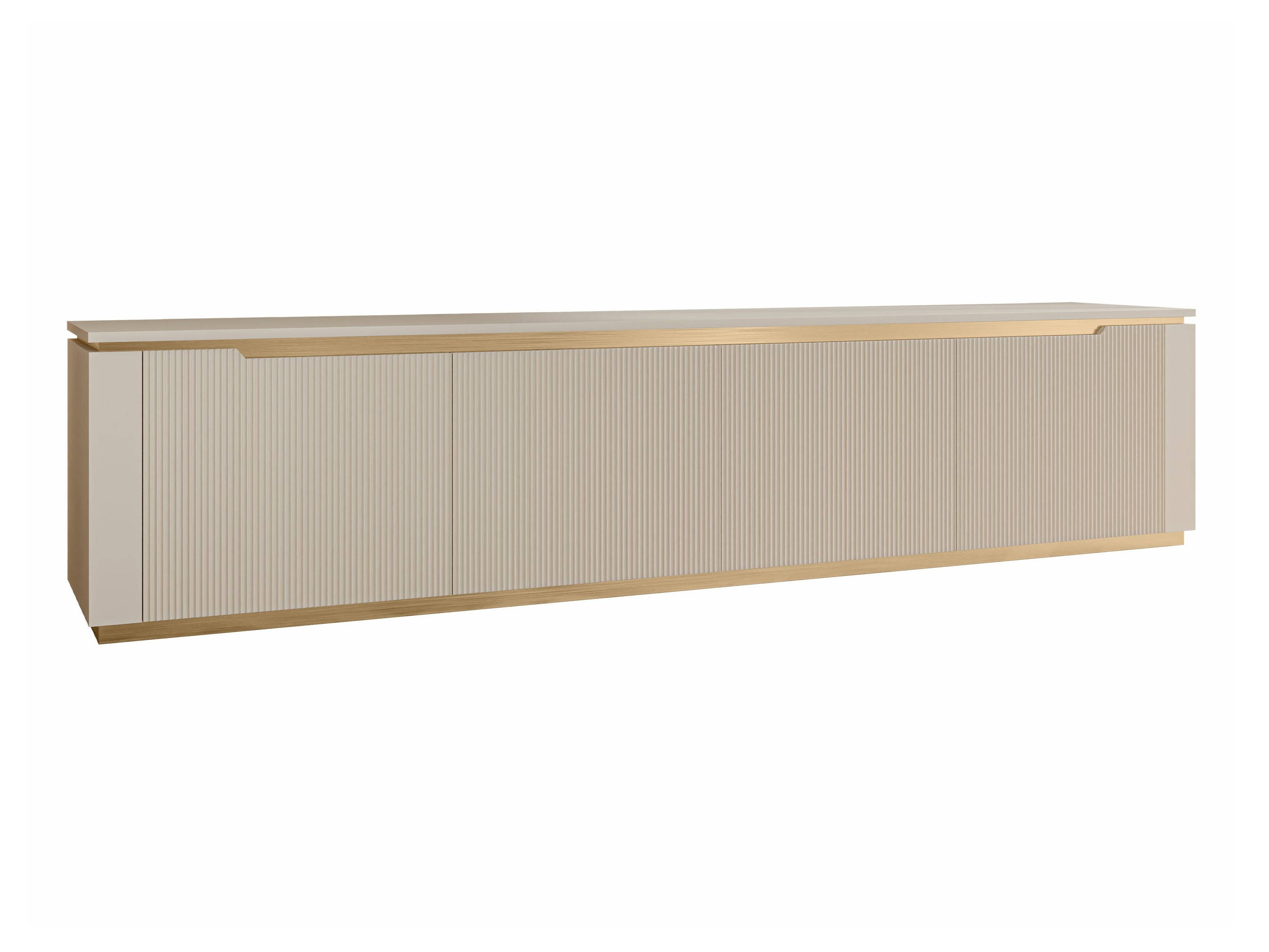 Móvel de TV Comfivo Elivelo 102