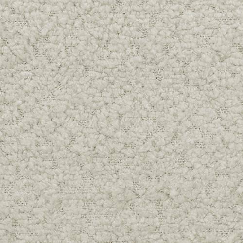 Sofá de canto Comfivo Equus (Coral 65)