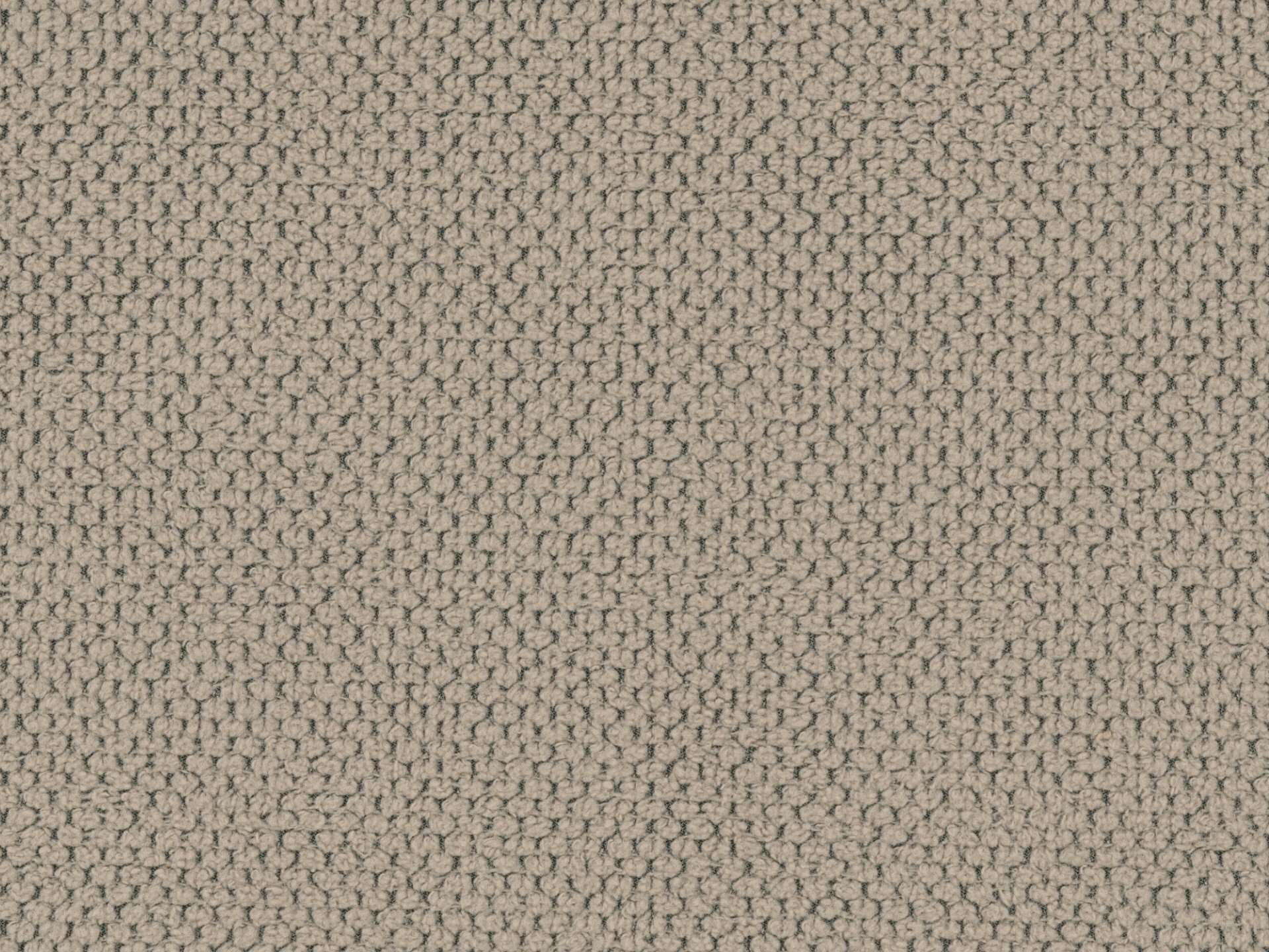 Cama continental SP6190