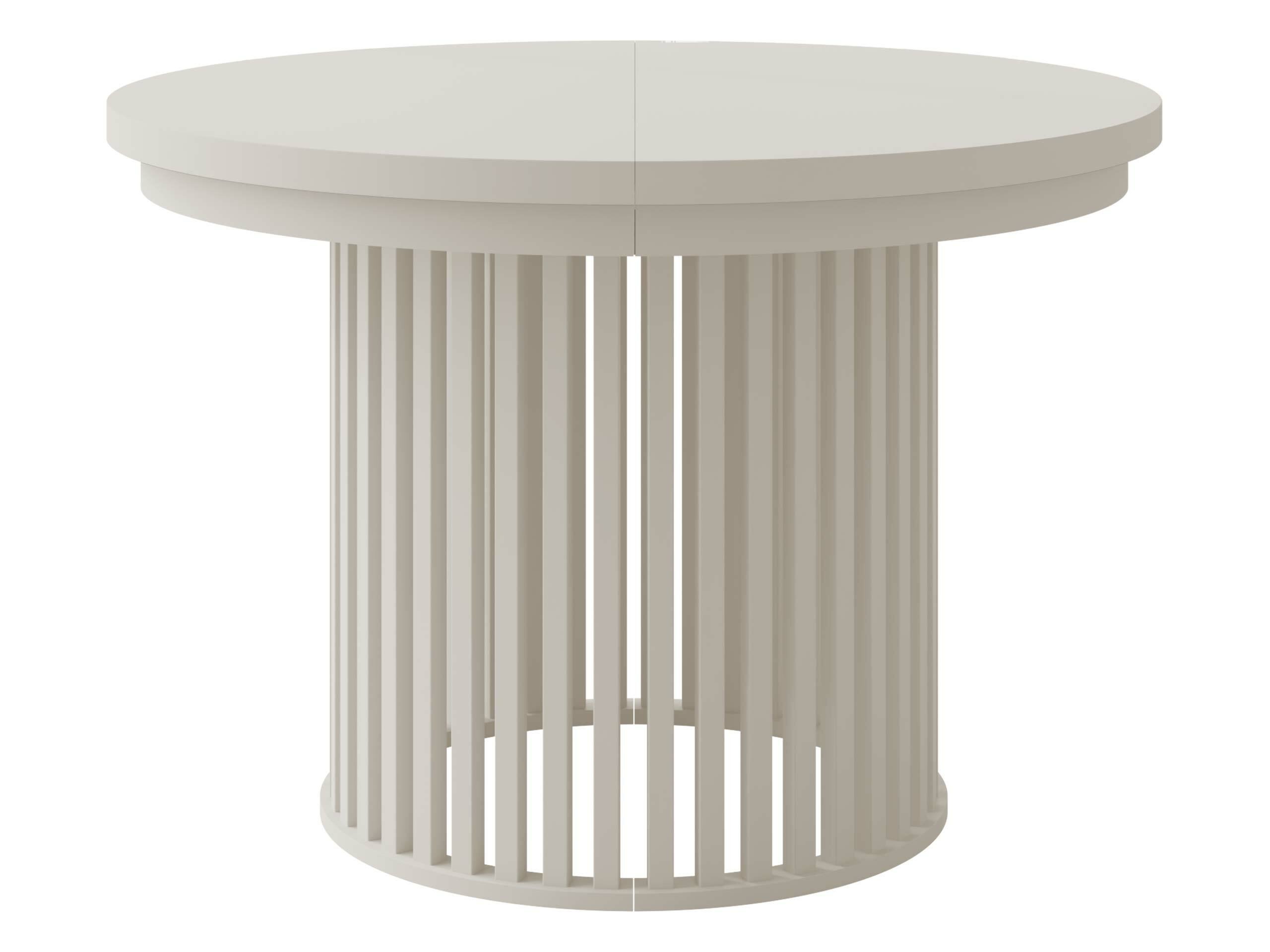 Mesa Racine 145 (Caxemira)