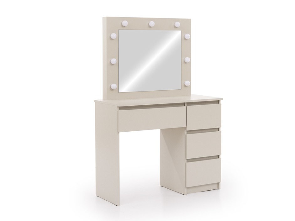 Toucador Murrieta 194 (Caxemira)