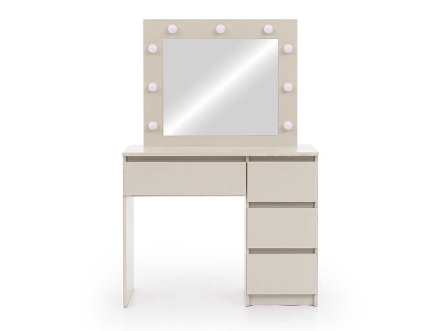 Toucador Murrieta 194 (Caxemira)