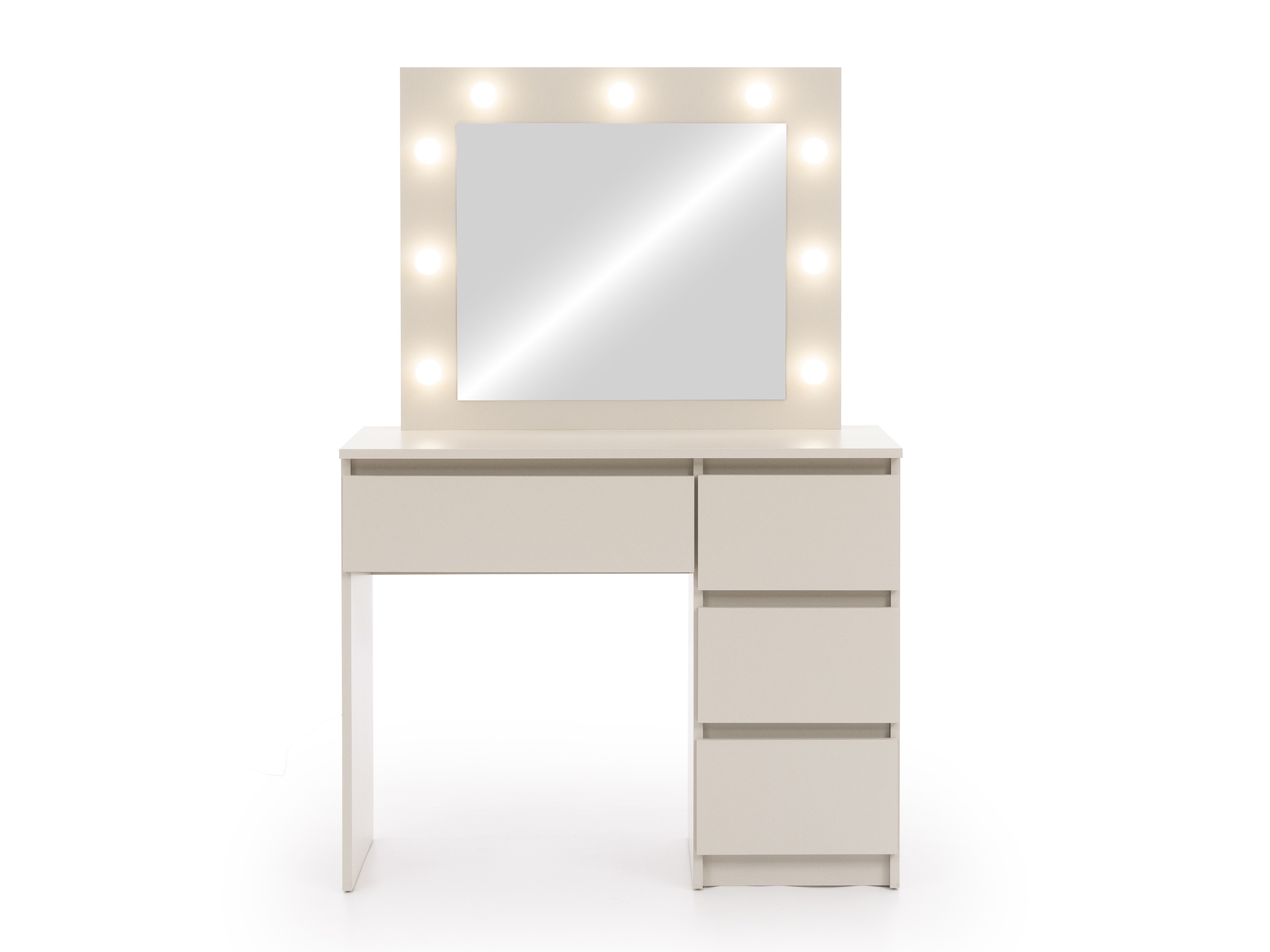 Toucador Murrieta 194 (Caxemira)