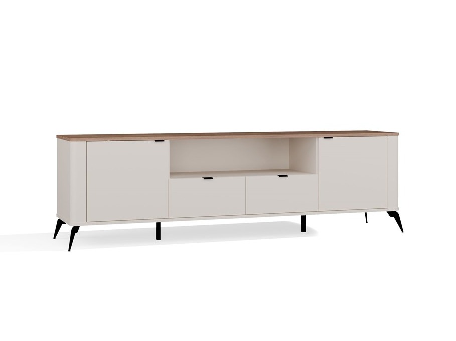 Móvel de TV Soavie 104