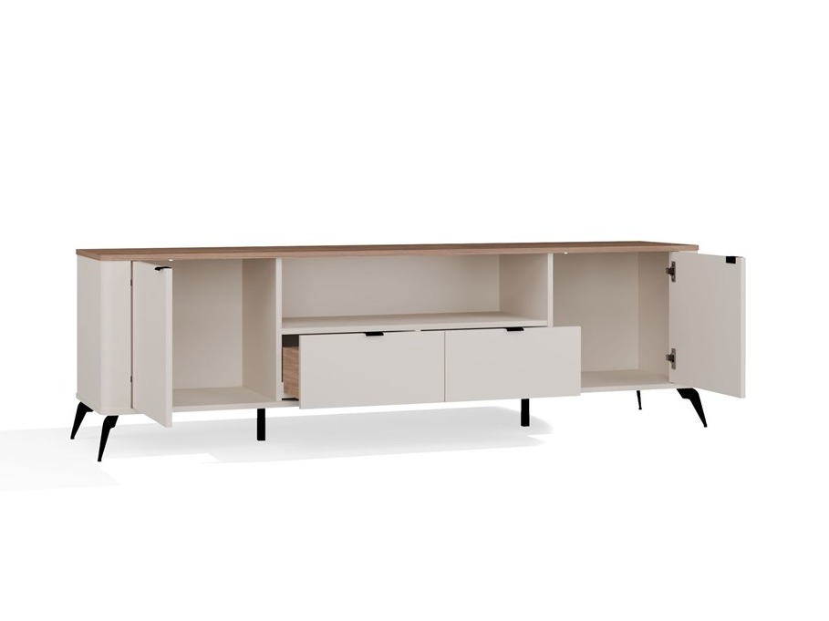 Móvel de TV Soavie 104