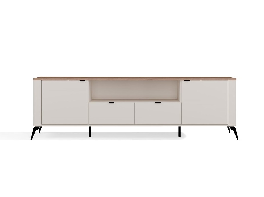 Móvel de TV Soavie 104