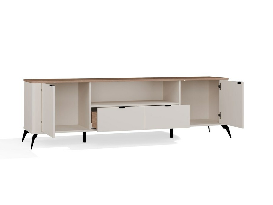 Conjunto para sala de estar Soavie 103