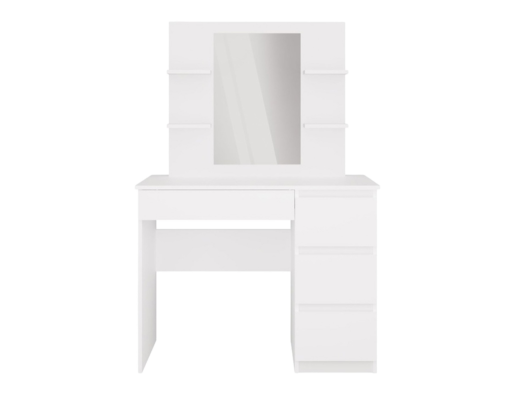 Toucador Mandeville 351 (Direita)