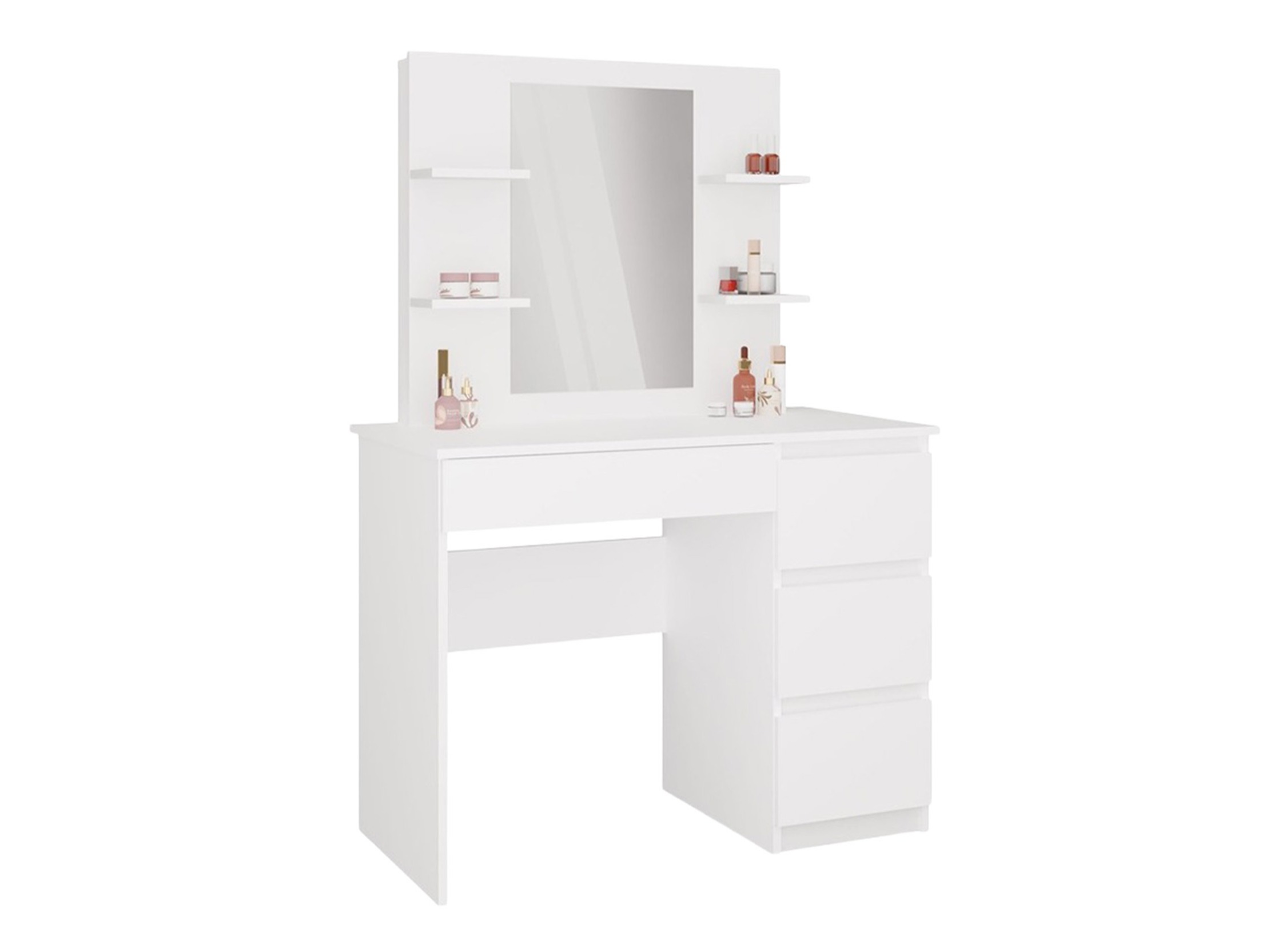 Toucador Mandeville 351 (Direita)