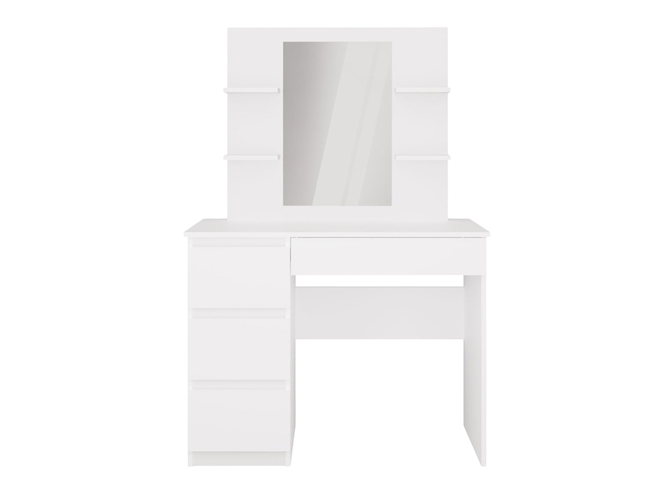 Toucador Mandeville 351 (Esquerda)