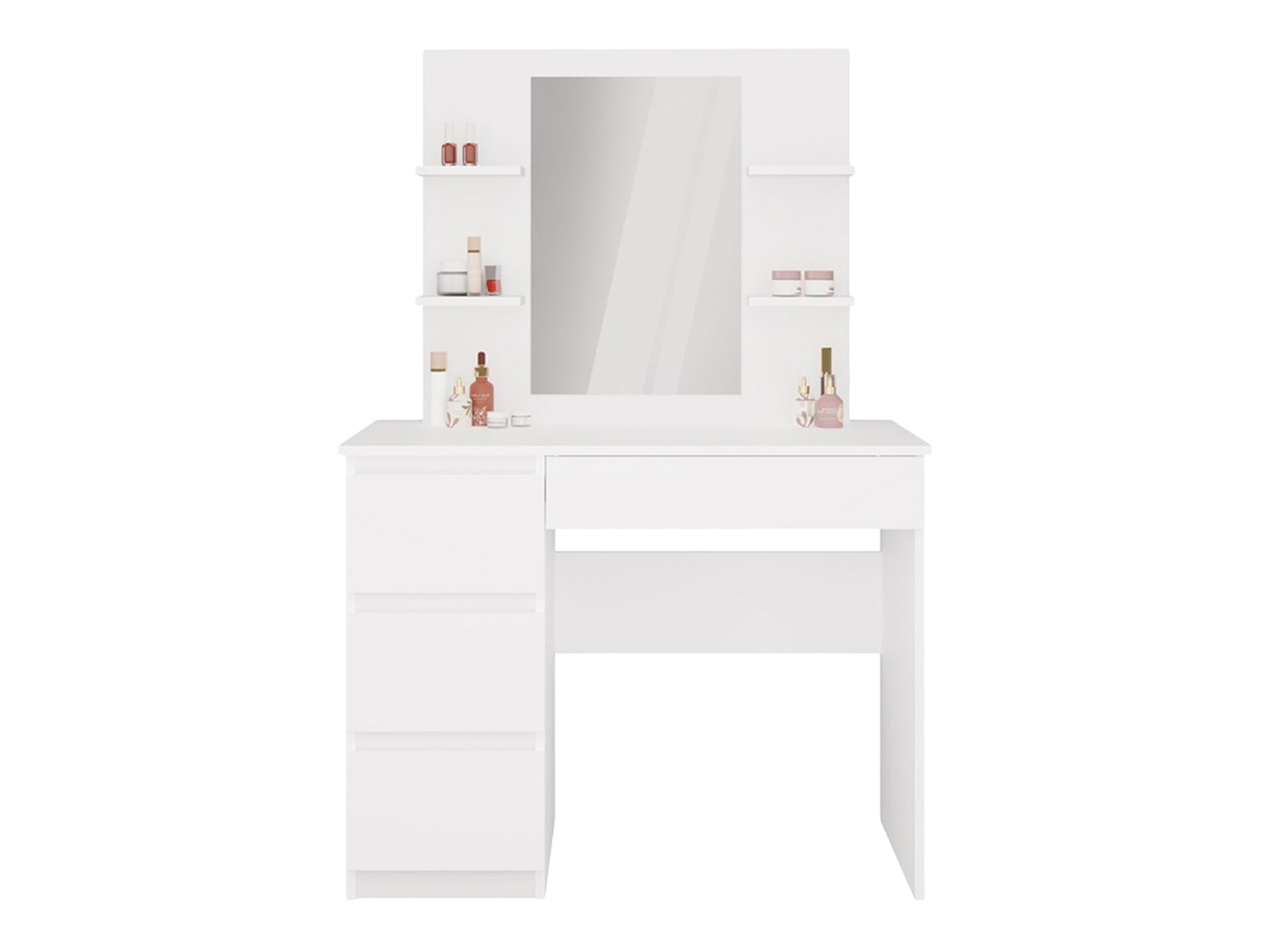 Toucador Mandeville 351 (Esquerda)