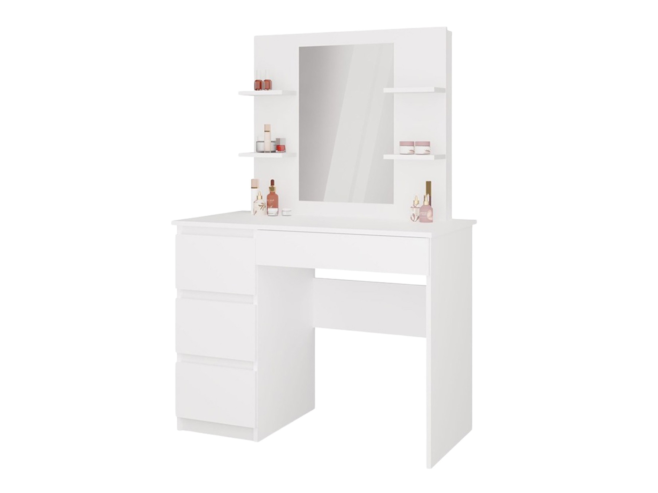 Toucador Mandeville 351 (Esquerda)