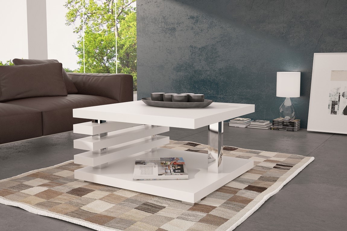 Mesa de centro SP6199