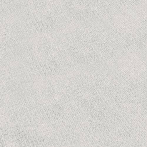 Sofá de canto SP6197