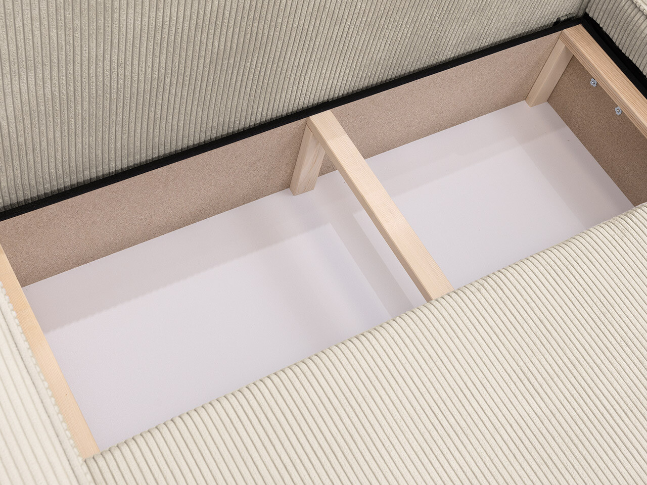 Sofá de canto SP6197