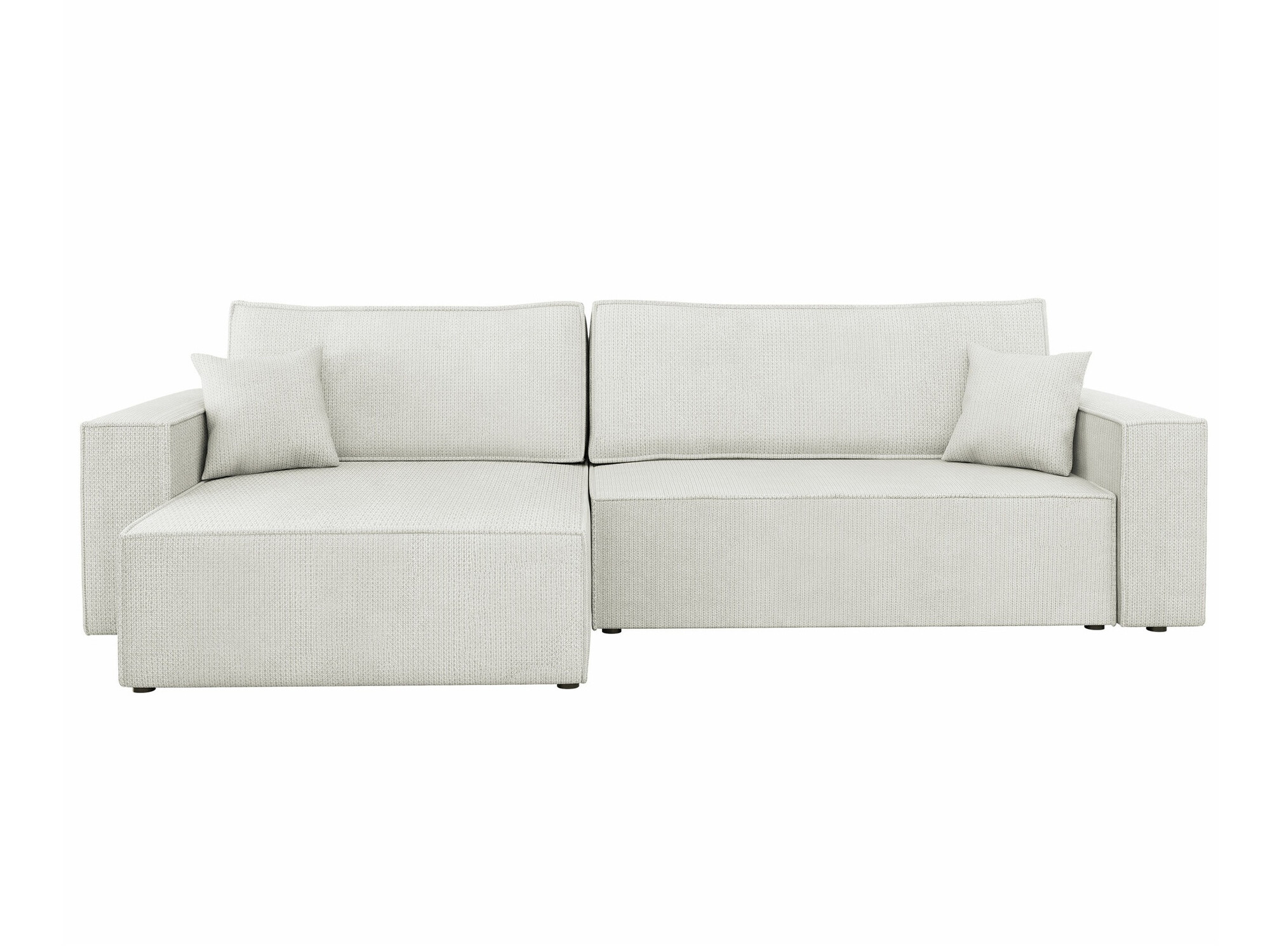 Sofá de canto SP6197