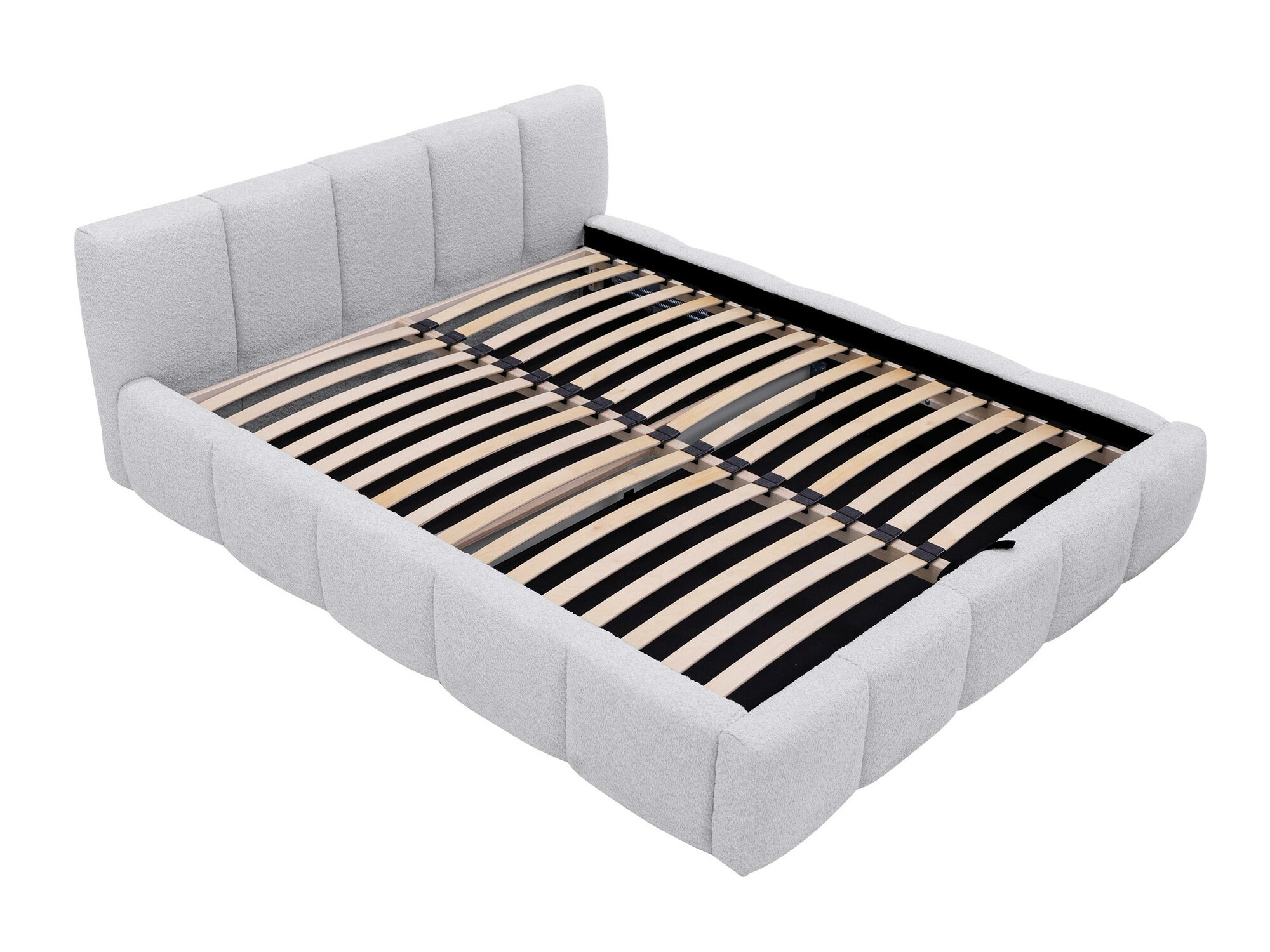 Cama SP6208