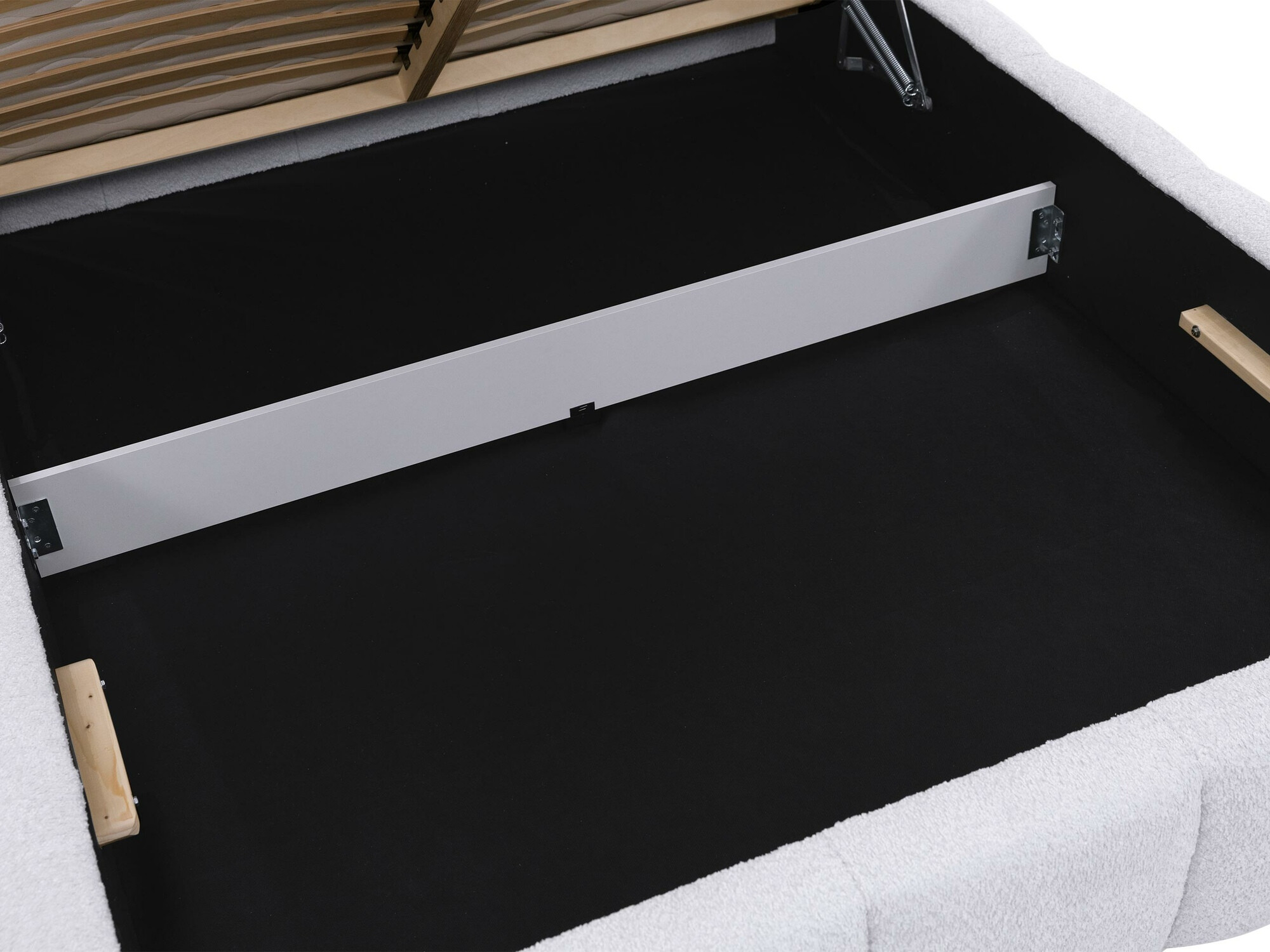 Cama SP6208