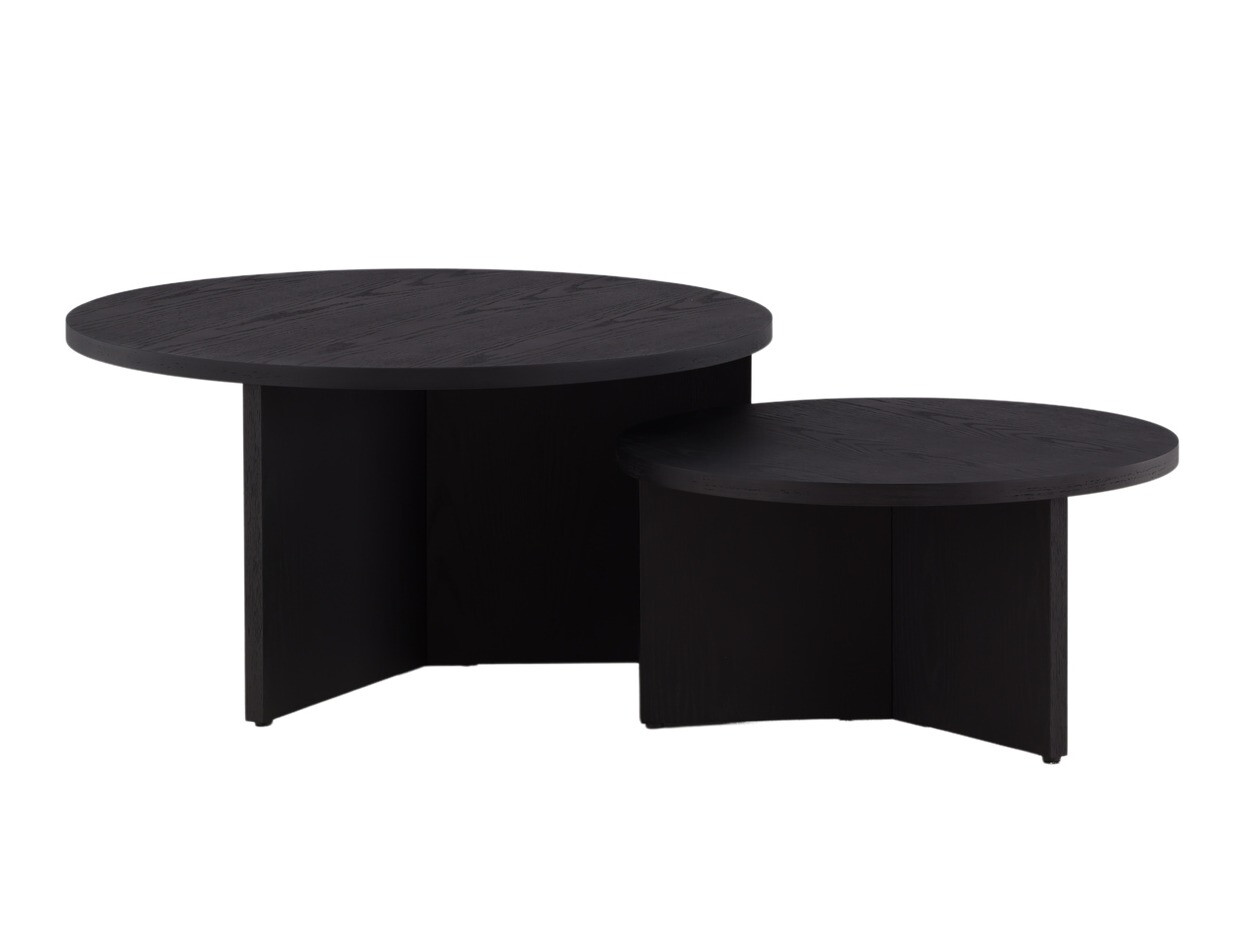 Conjunto de mesa de centro SP6209
