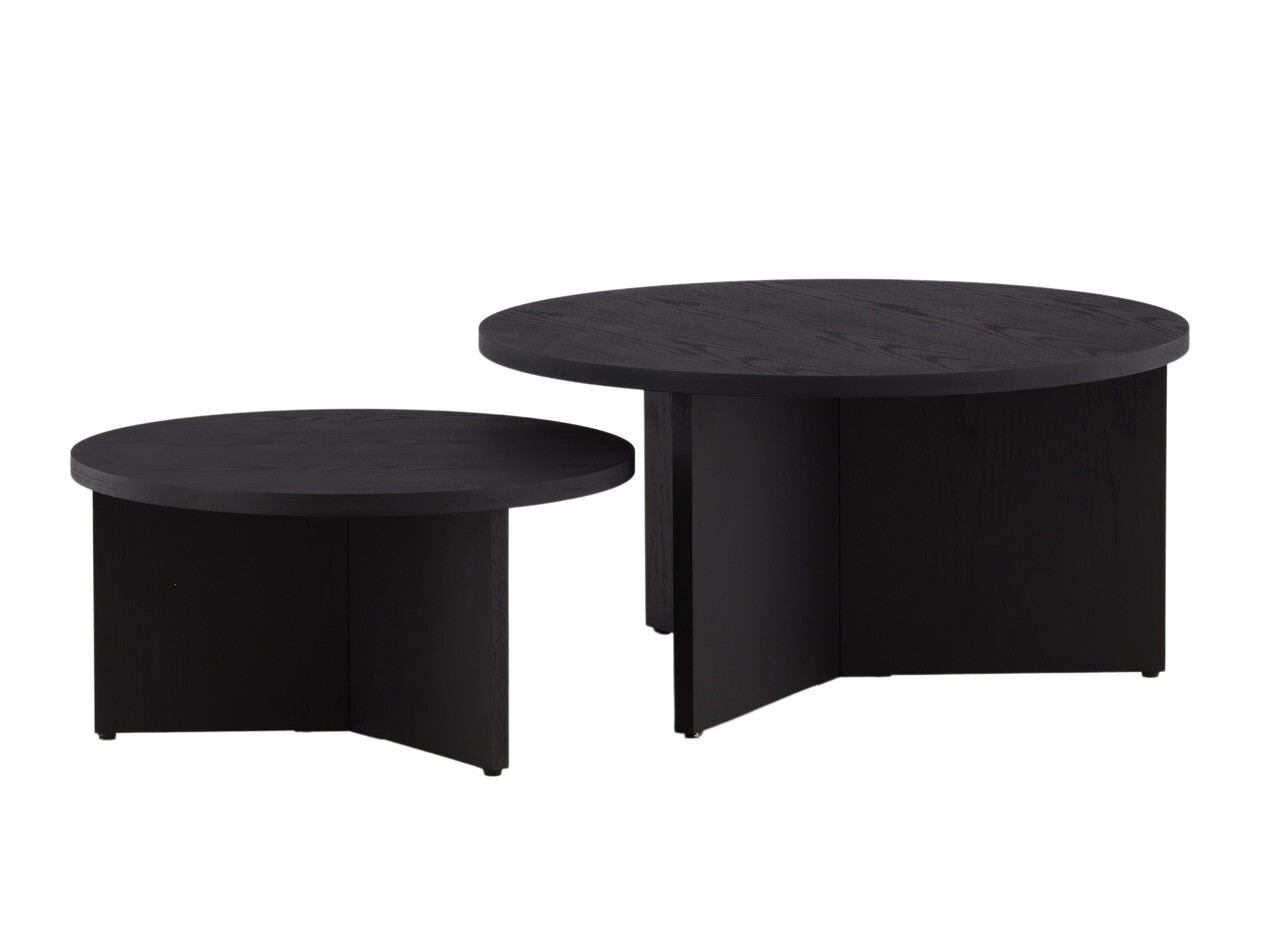Conjunto de mesa de centro SP6209