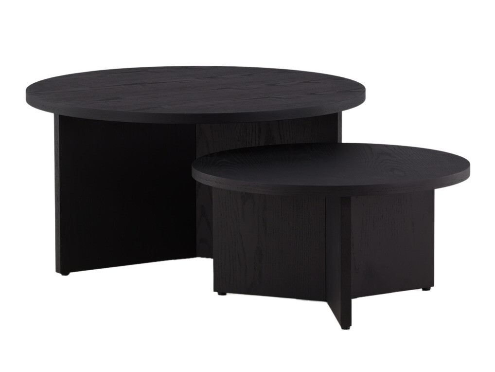 Conjunto de mesa de centro SP6209