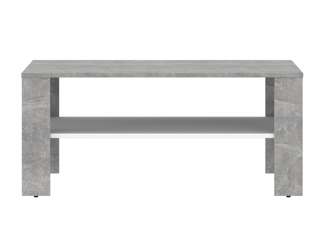 Mesa de centro Ontario 201