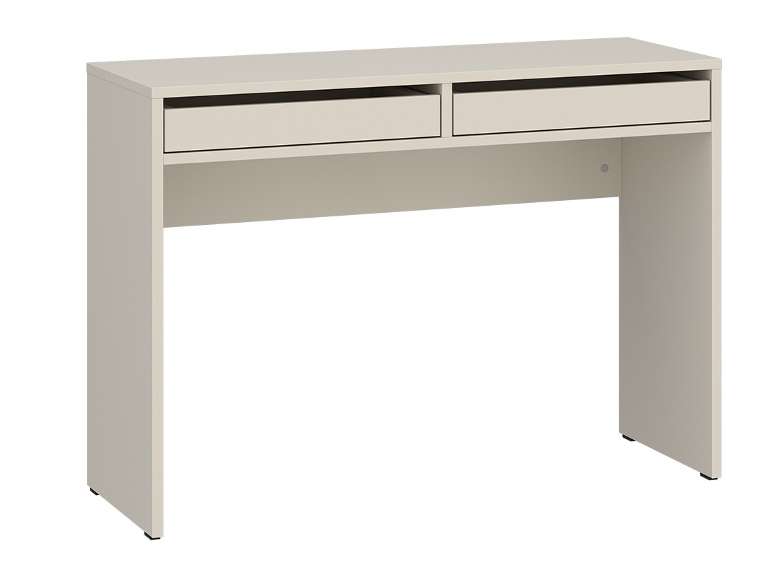 Mesa de escritório Ontario 207 (Caxemira)