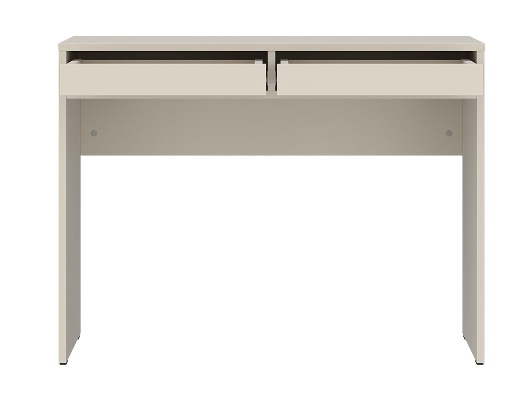 Mesa de escritório Ontario 207 (Caxemira)