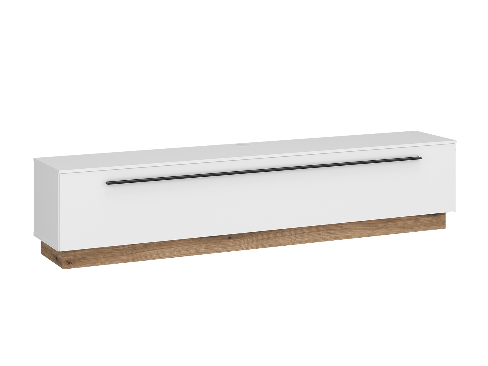 Móvel de TV Ontario 206