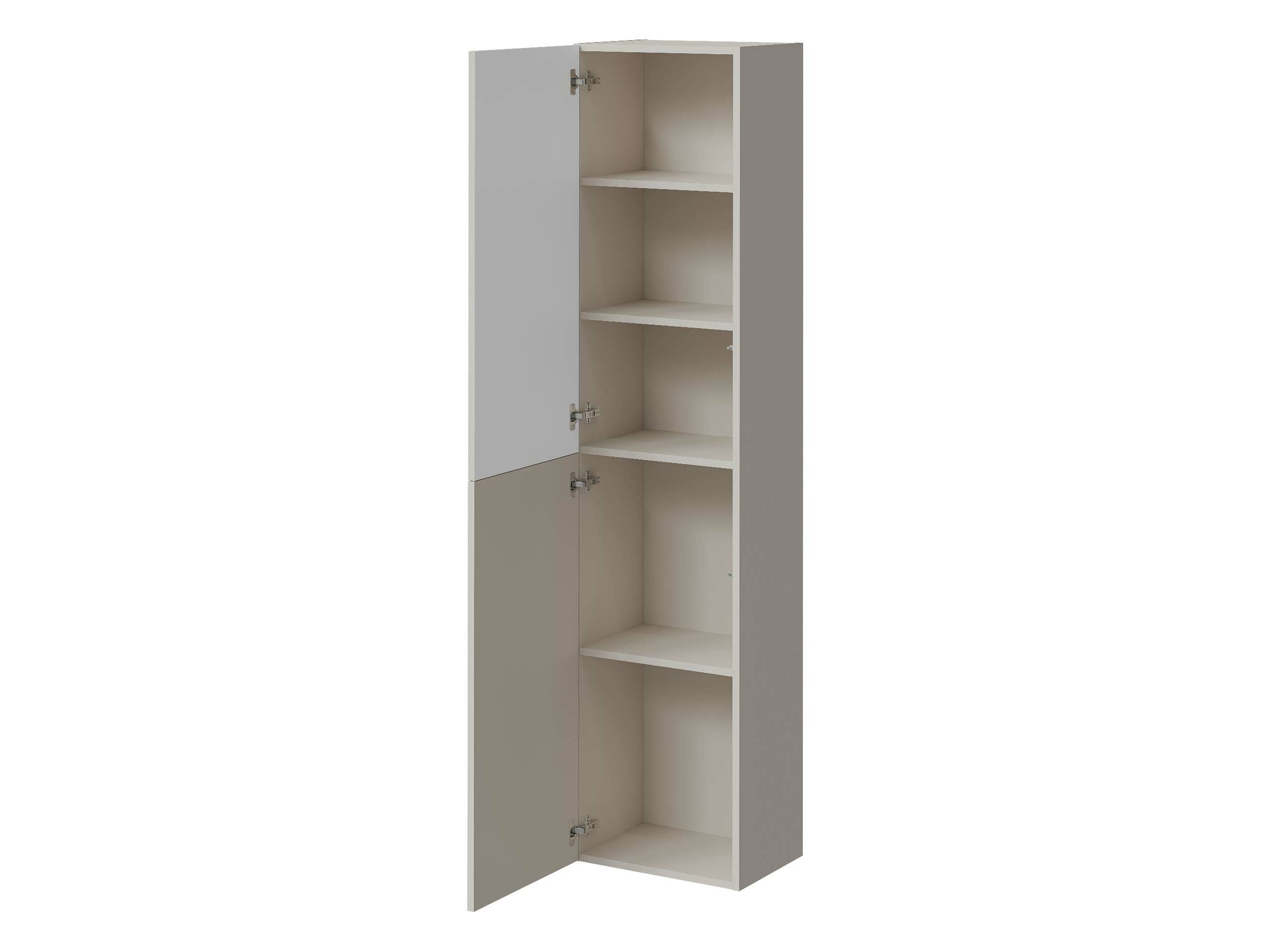 Conjunto para sala de estar Calveru 106 (Caxemira)