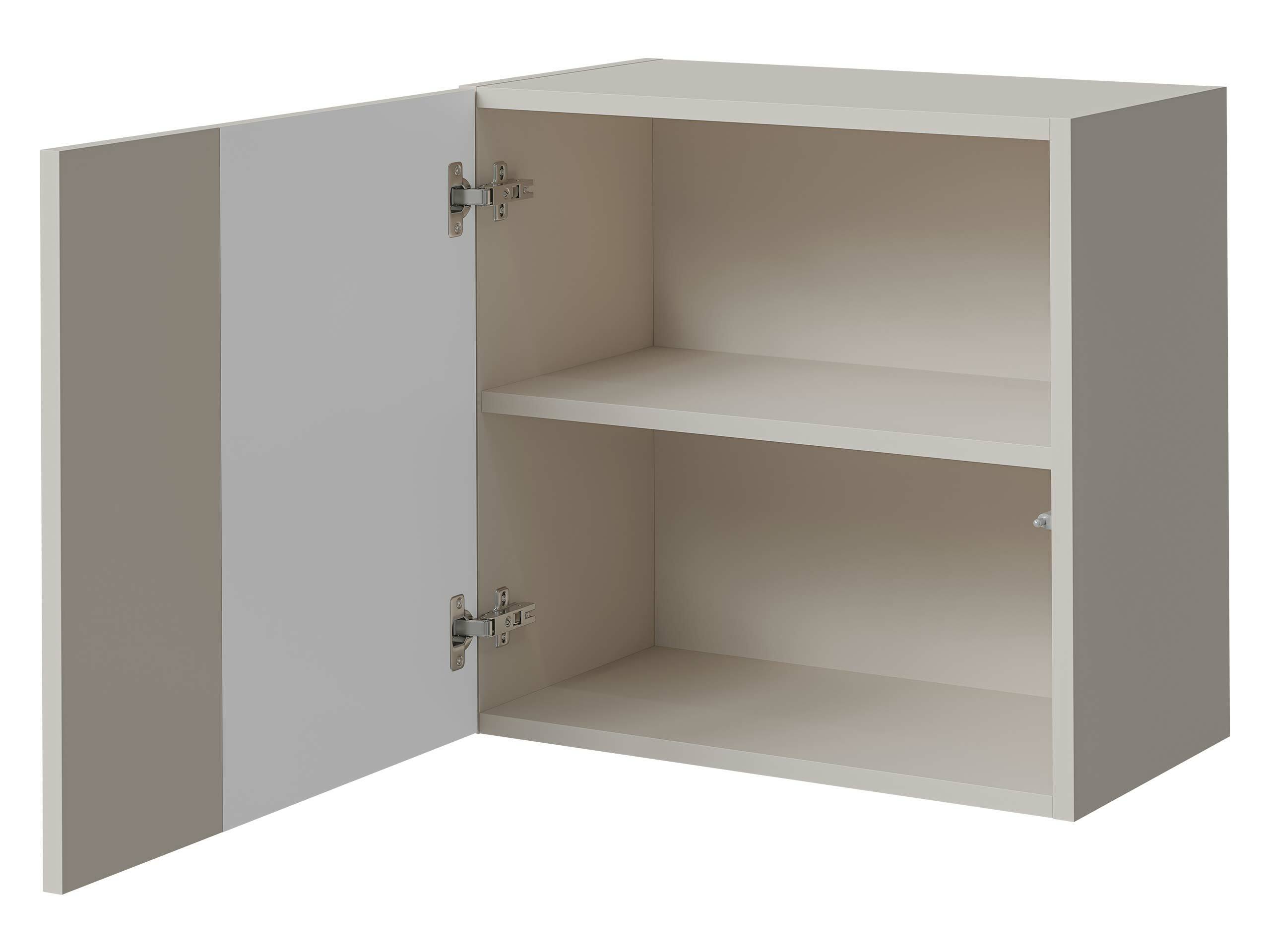 Conjunto para sala de estar Calveru 108 (Caxemira)