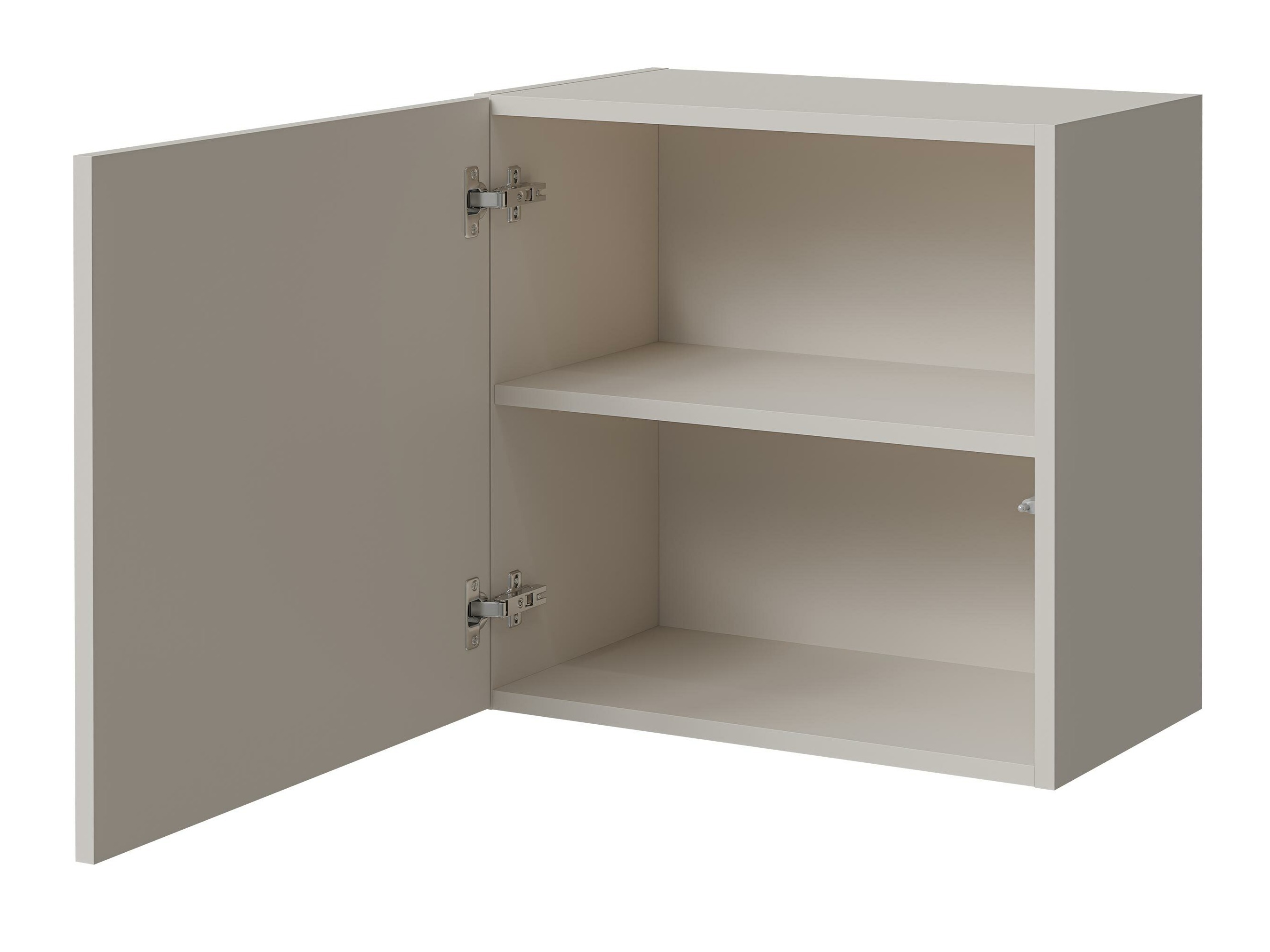 Conjunto para sala de estar Calveru 109 (Caxemira)