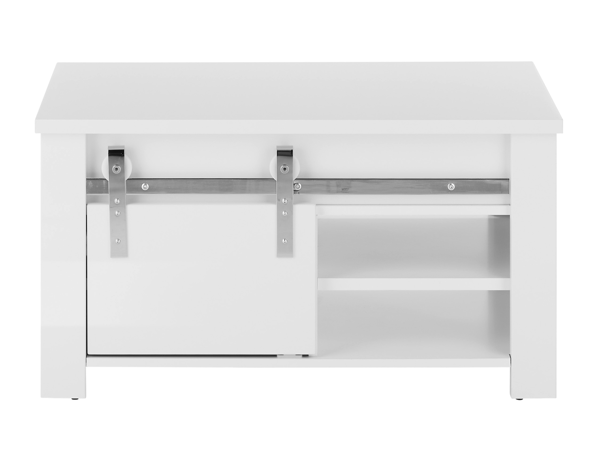 Mesa de centro Cirelia 100