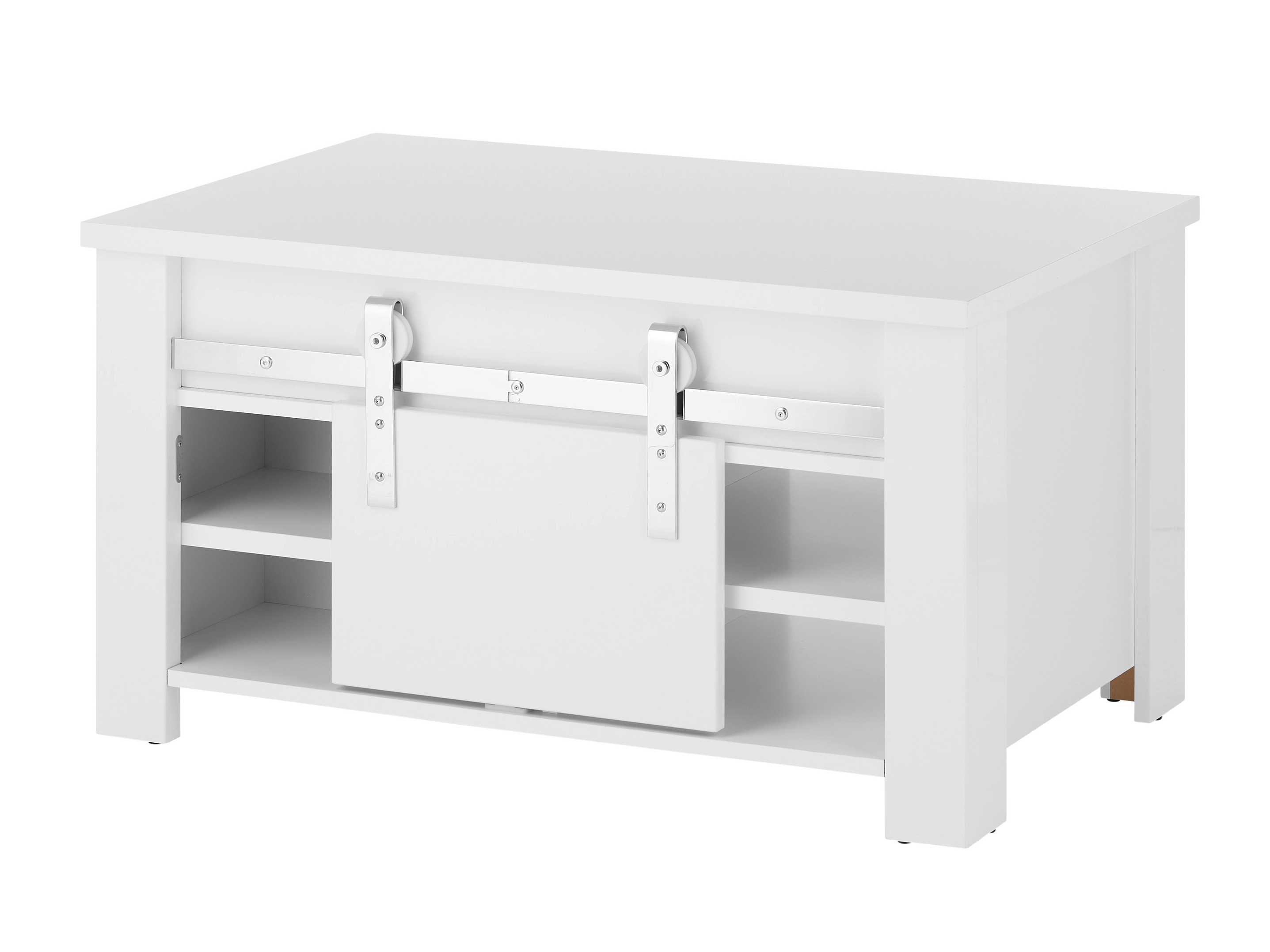 Mesa de centro Cirelia 100