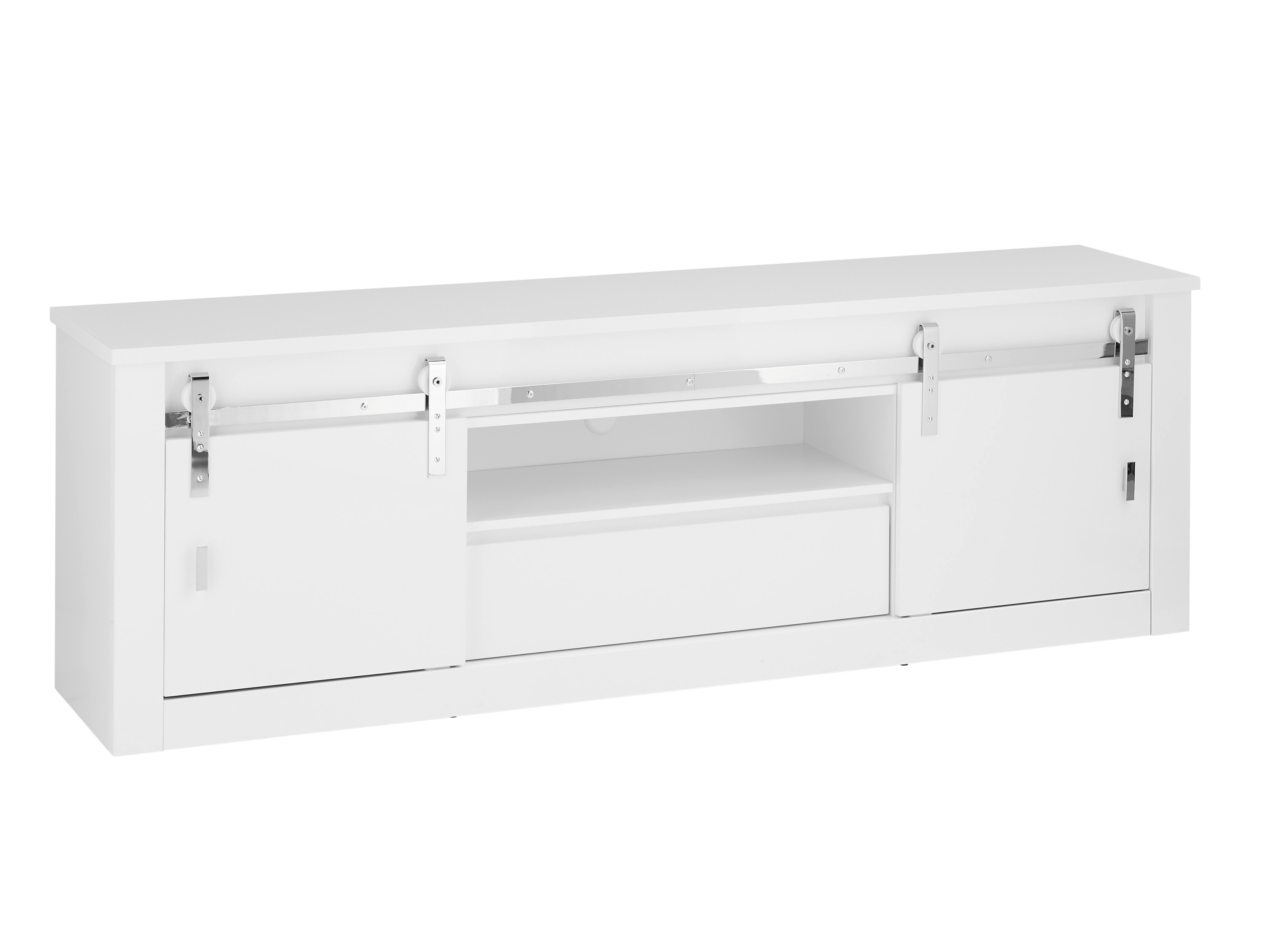 Móvel de TV Cirelia 101