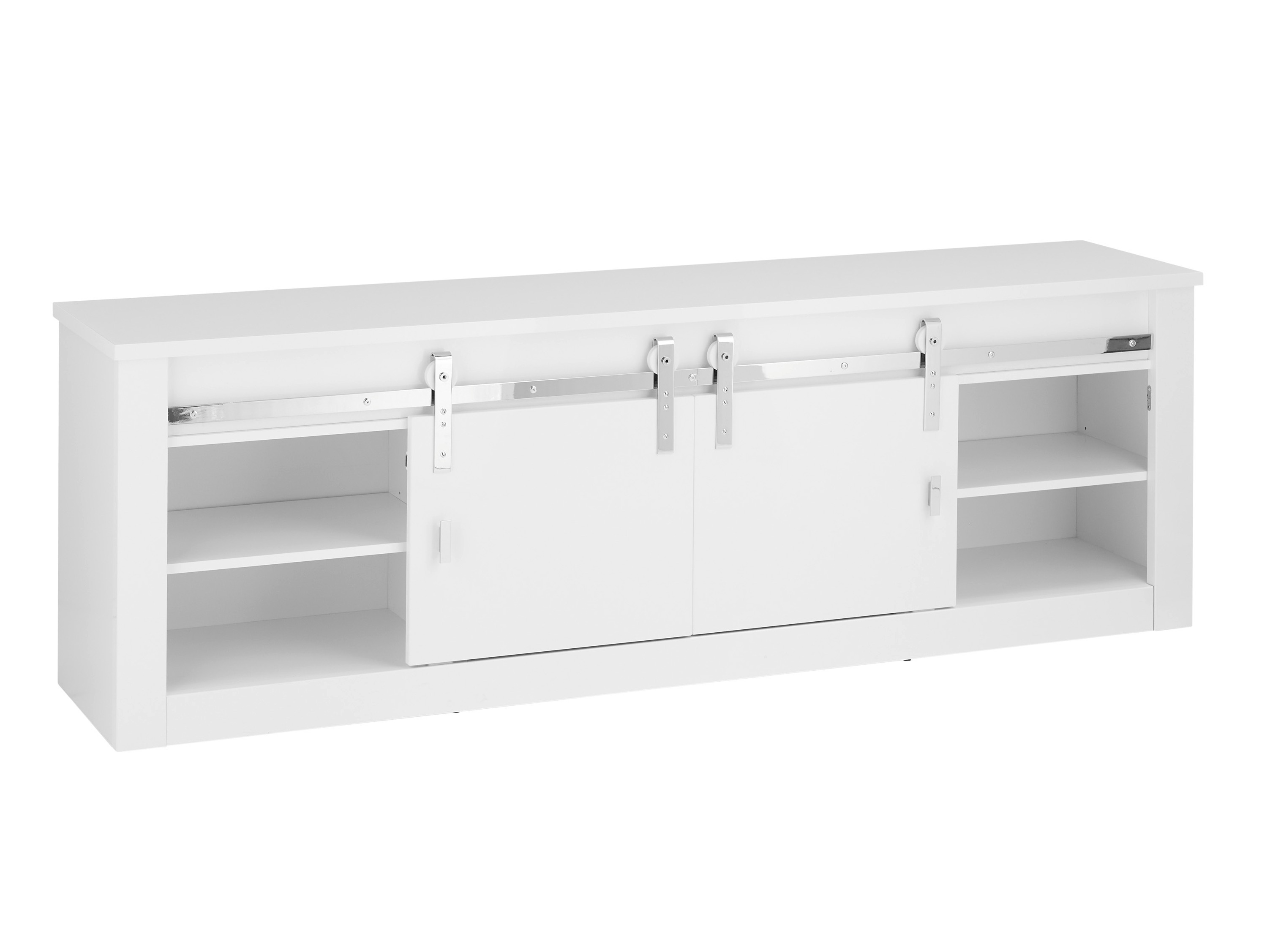 Móvel de TV Cirelia 101