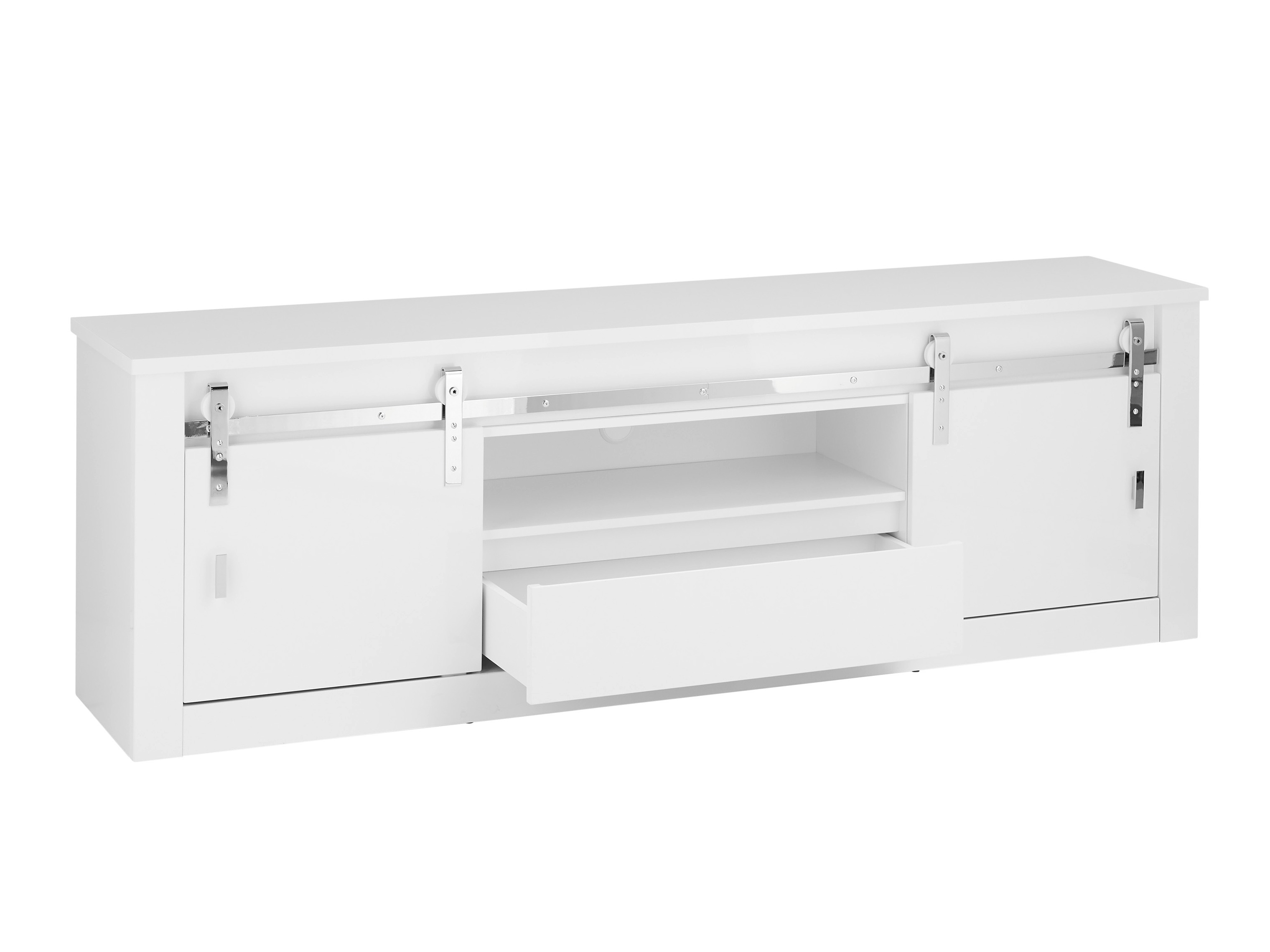 Móvel de TV Cirelia 101