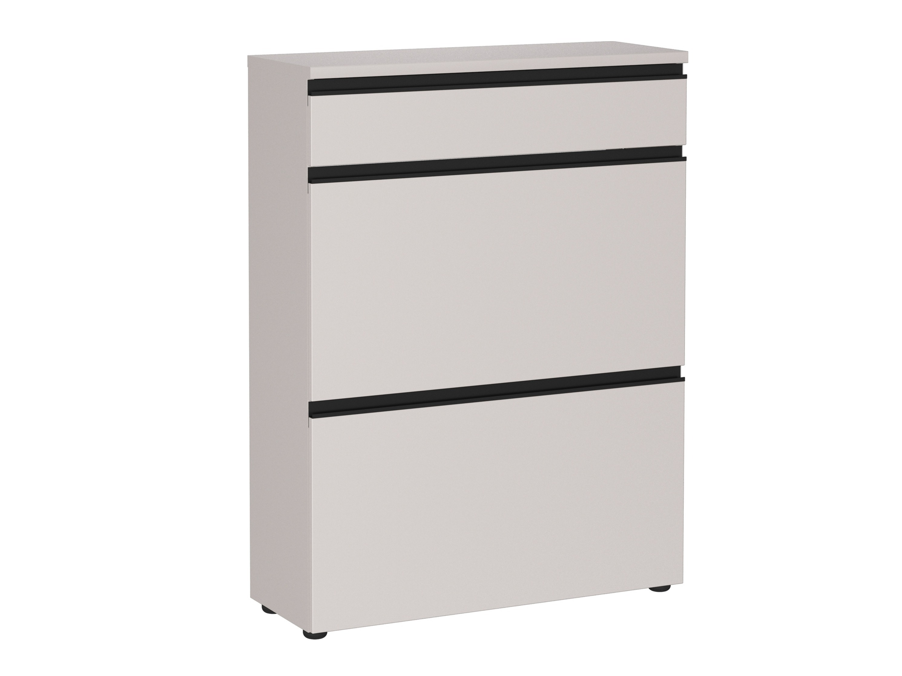 Conjunto para corredor Sacramento 532 (Caxemira)