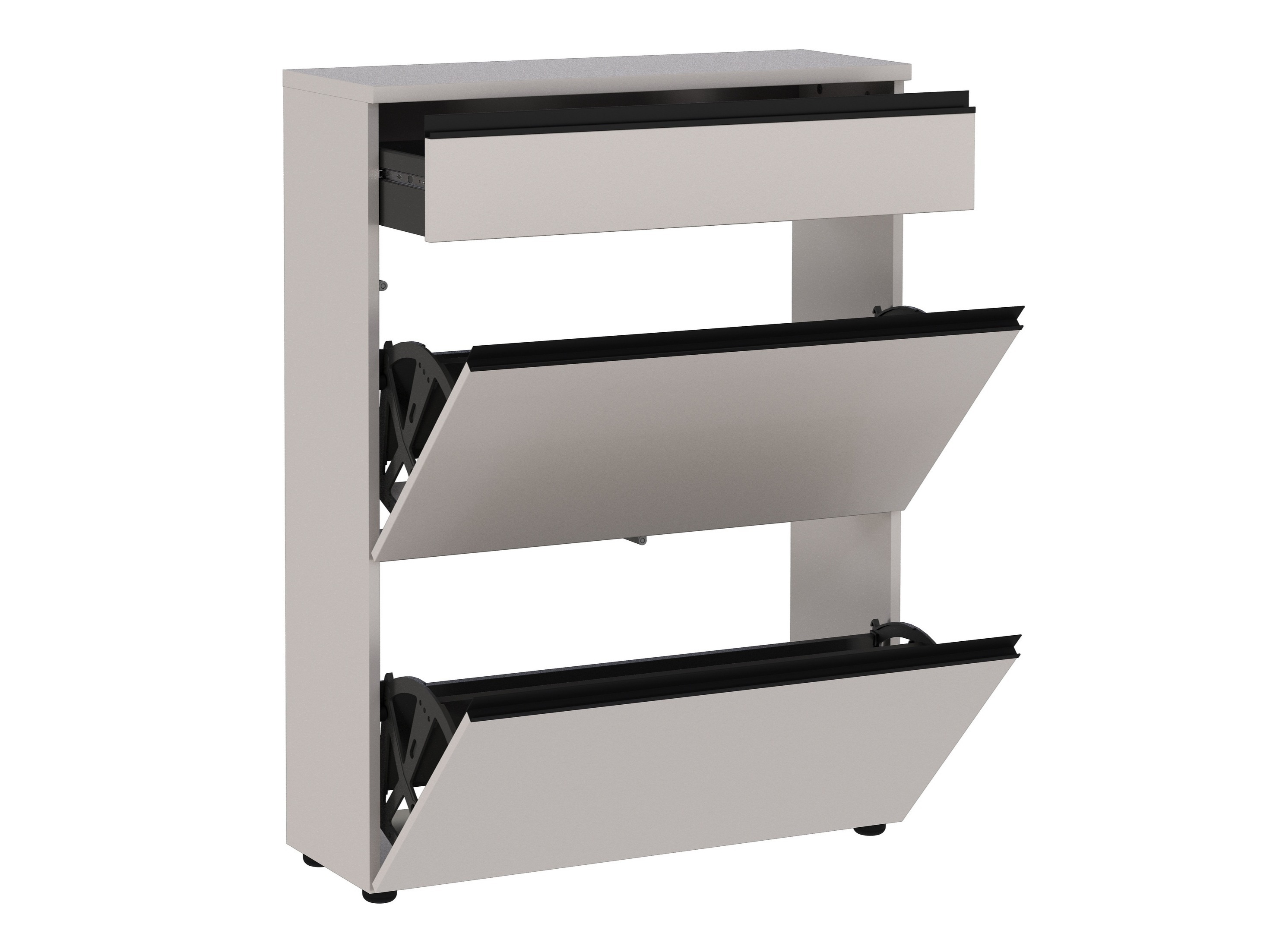 Conjunto para corredor Sacramento 532 (Caxemira)