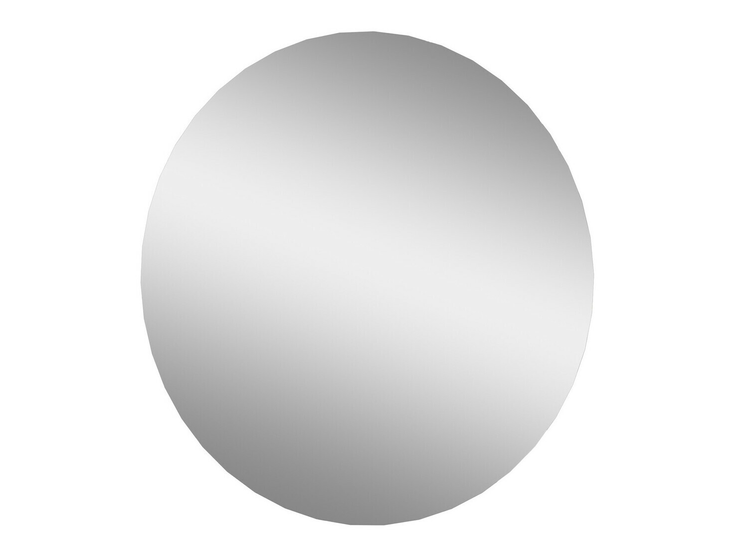 Conjunto para corredor Sacramento 532 (Caxemira)