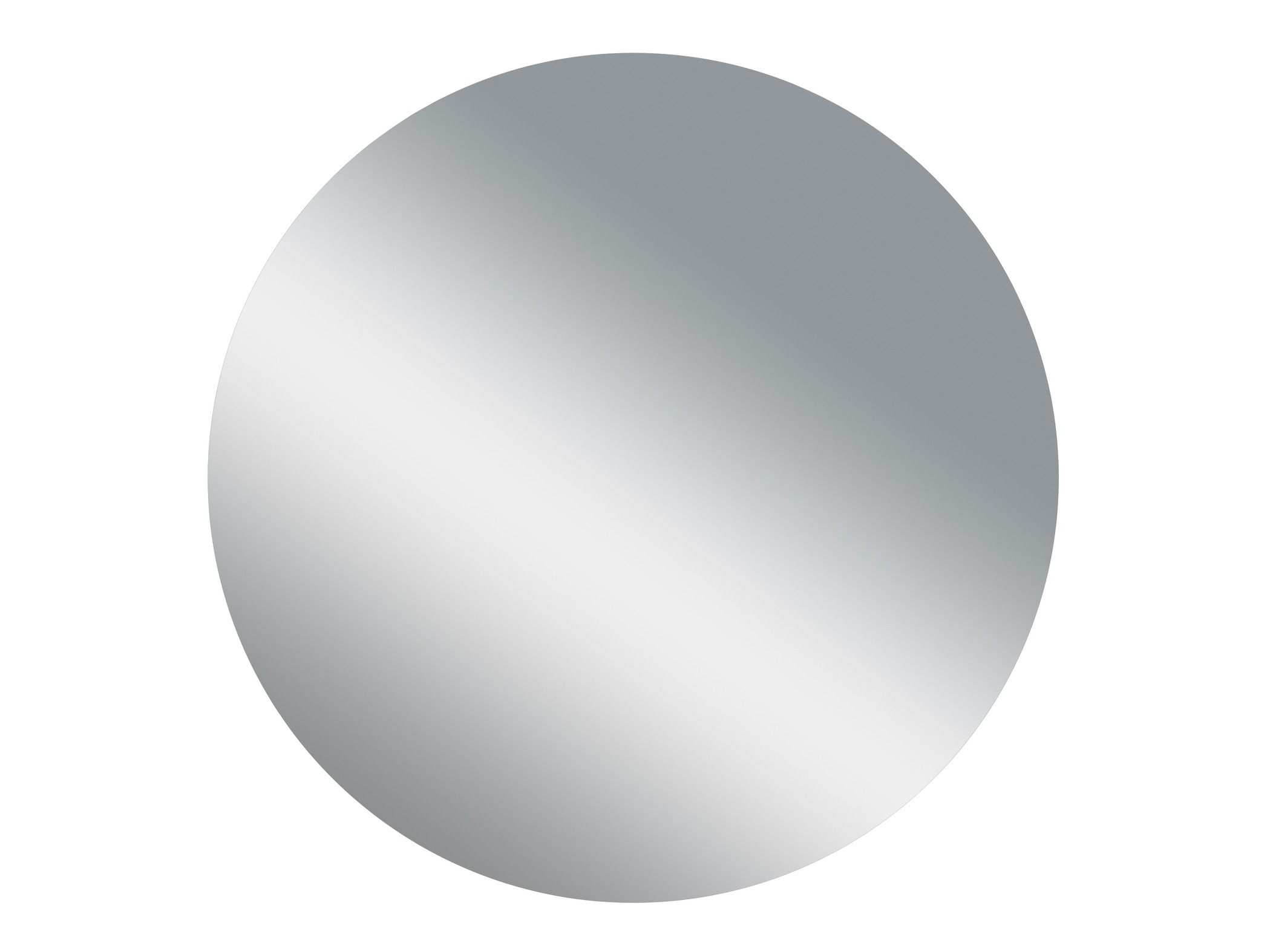 Conjunto para corredor Sacramento 533 (Grafite)