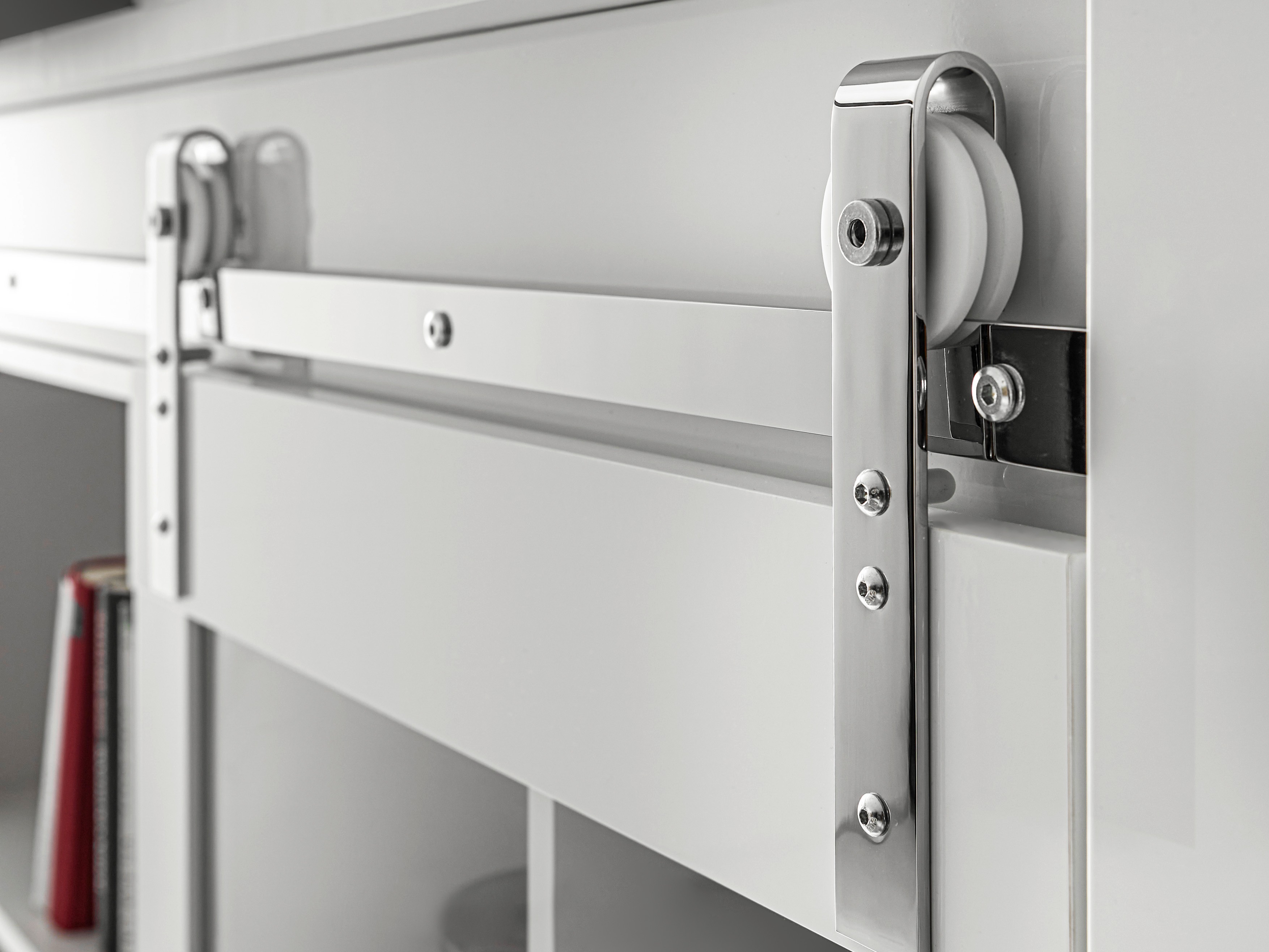 Conjunto para sala de estar Cirelia 108