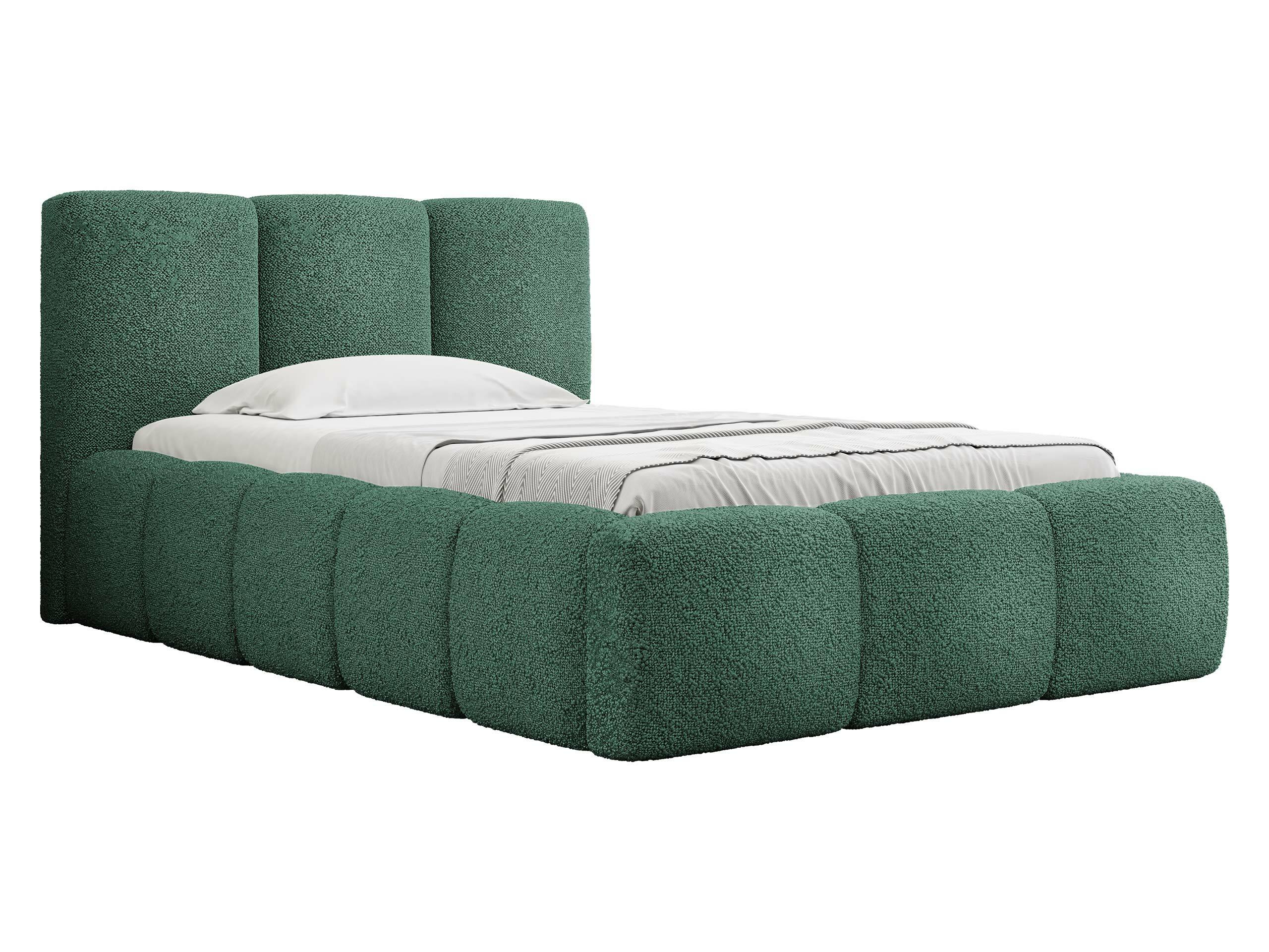 Cama TrendyNest 118 (Abriamo 09)