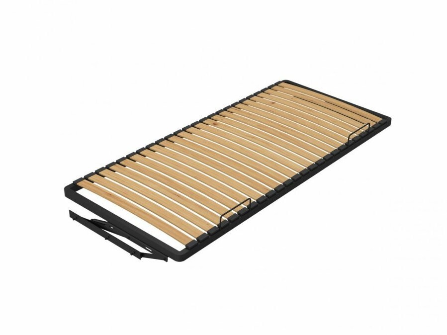 Estrados de cama Ontario 212