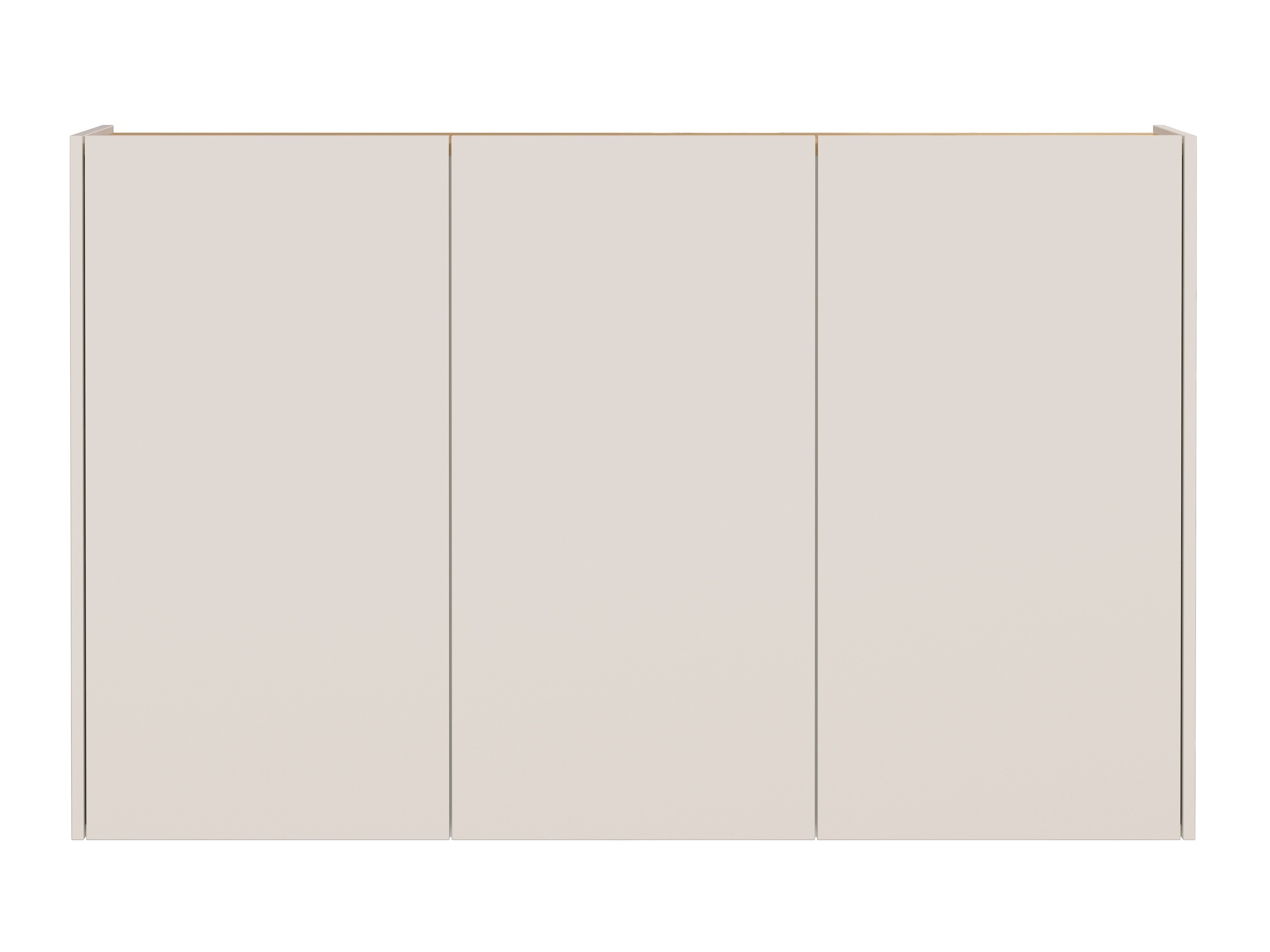 Prateleira para sapatos Sacramento 434 (Caxemira)