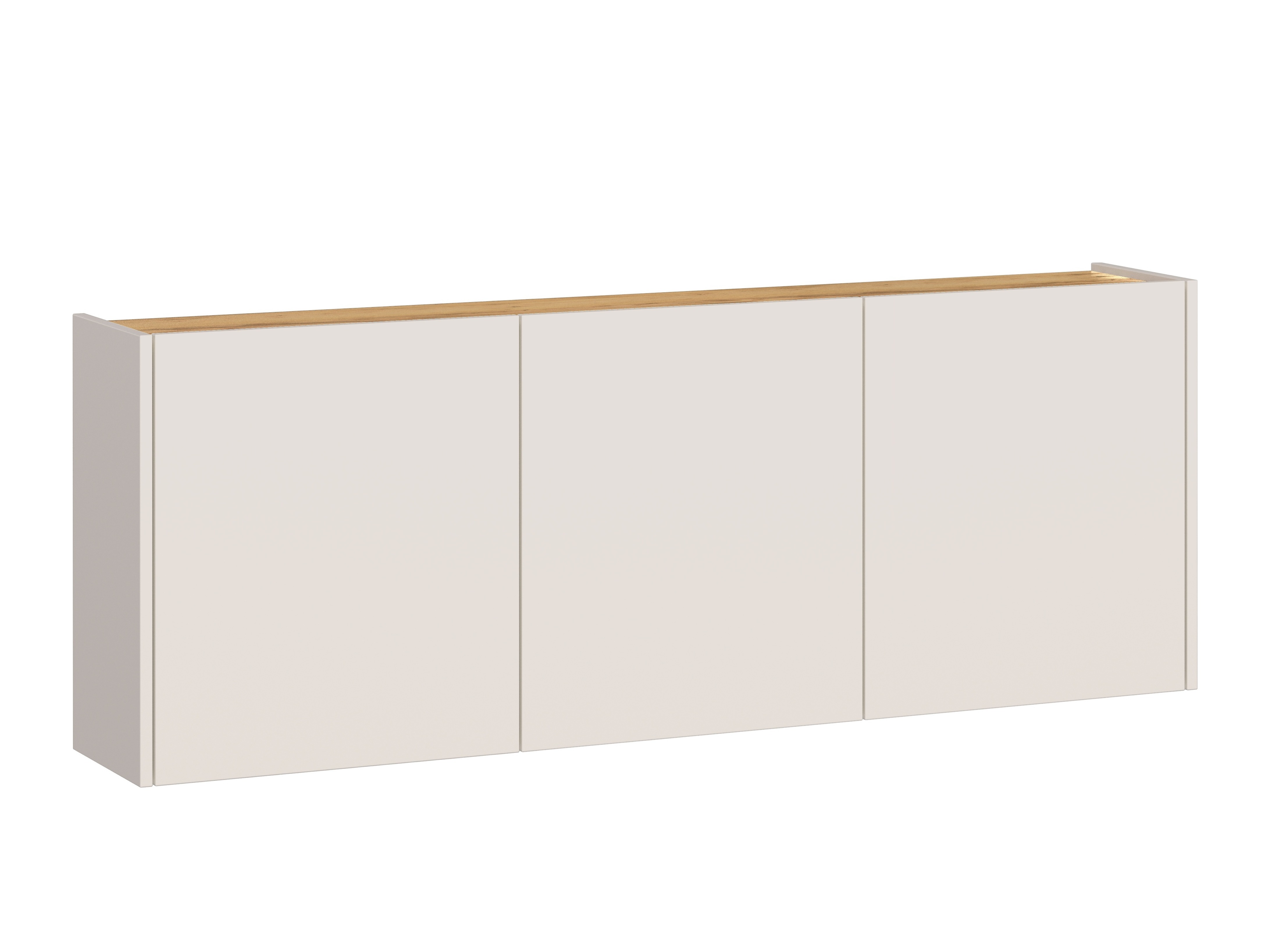 Sapateira Sacramento 433 (Caxemira)