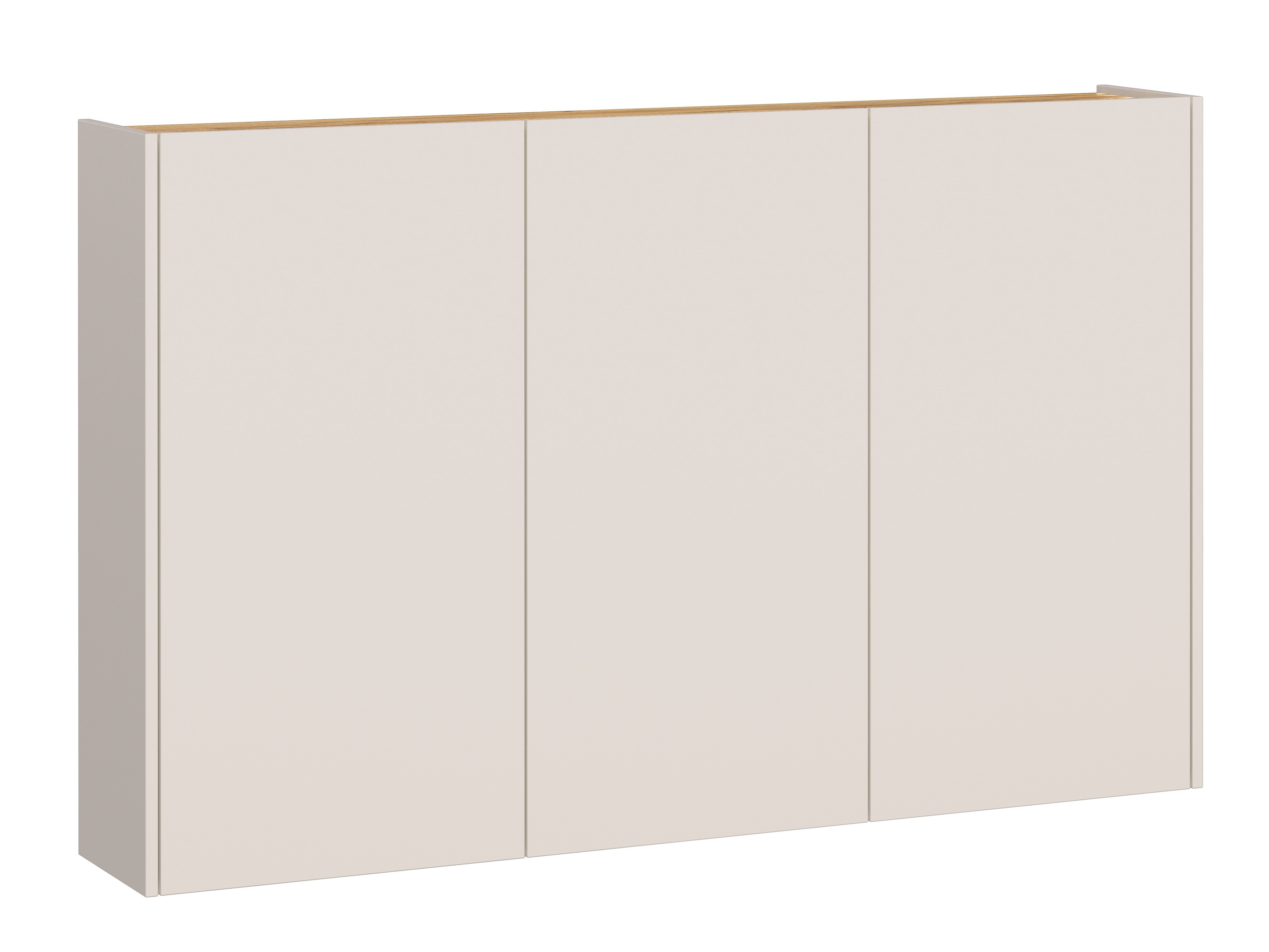 Sapateira Sacramento 434 (Caxemira)