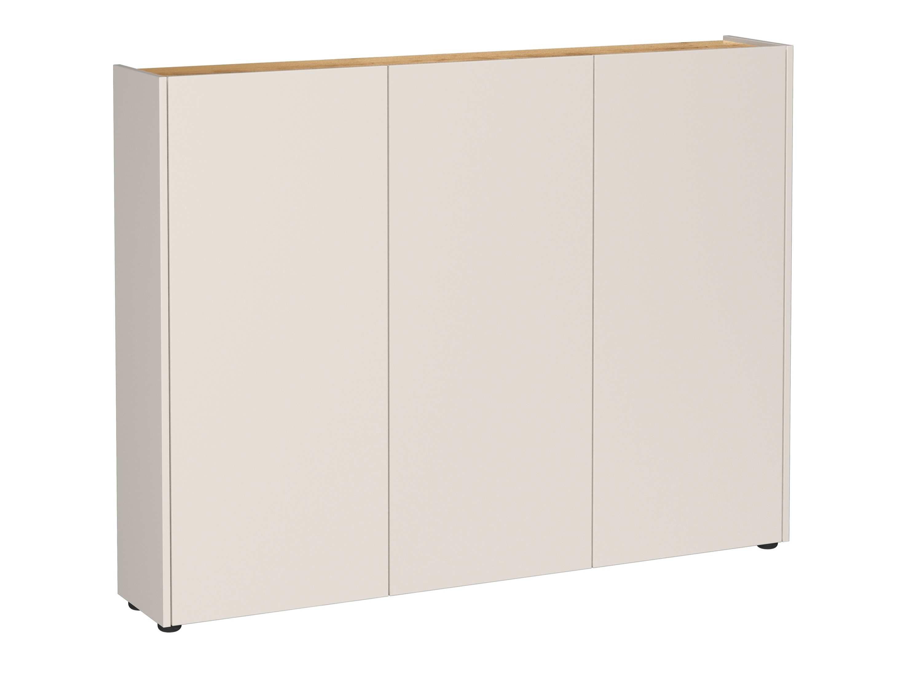 Sapateira Sacramento 514 (Caxemira)